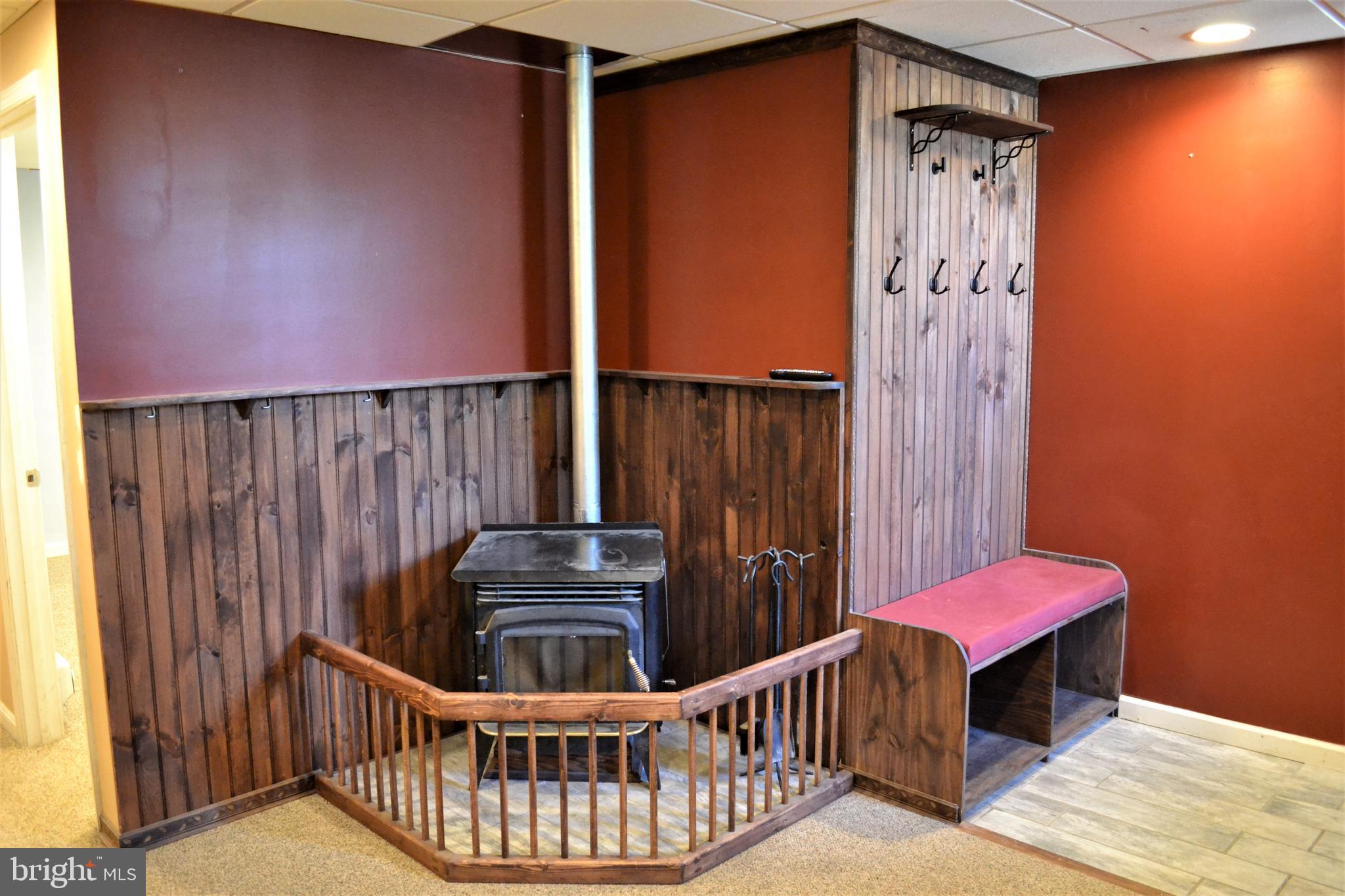 ROSEDALE - Residential