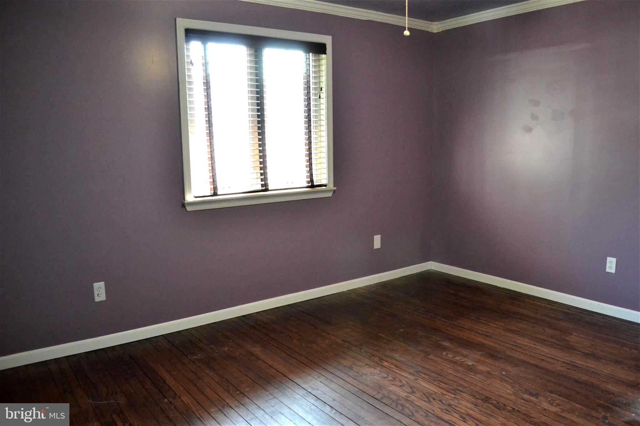 ROSEDALE - Residential