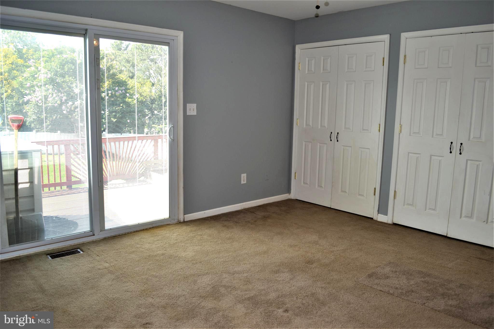 ROSEDALE - Residential