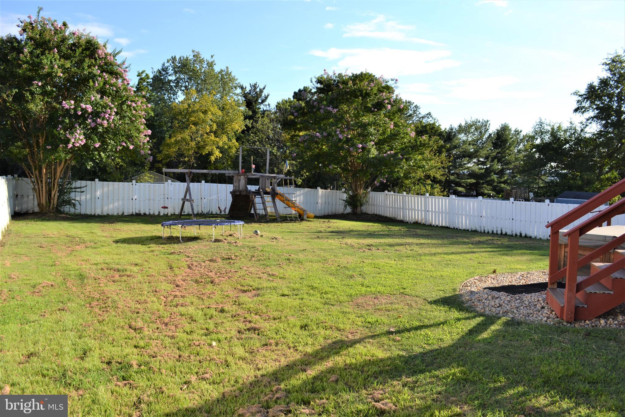 ROSEDALE - Residential