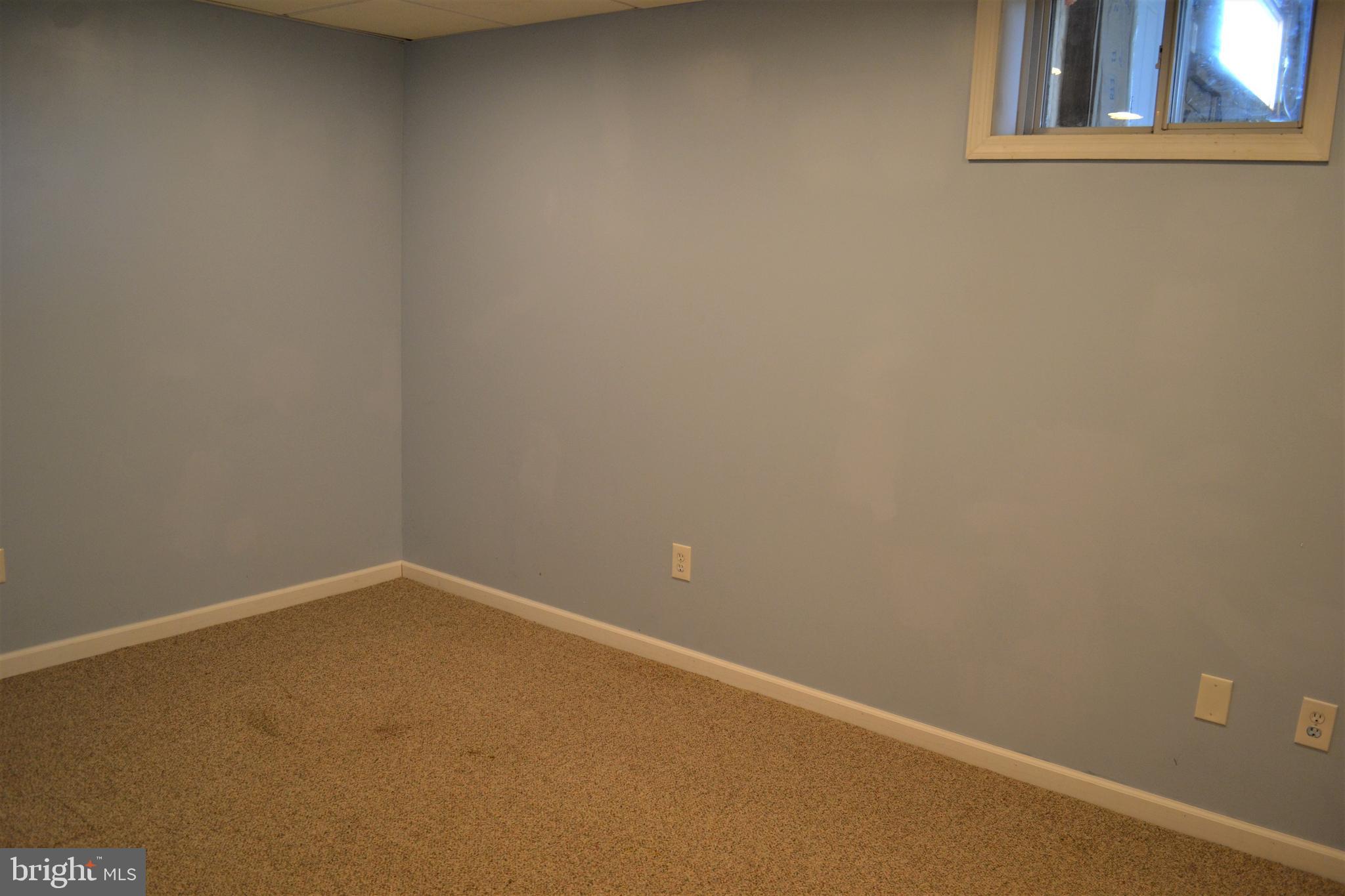 ROSEDALE - Residential