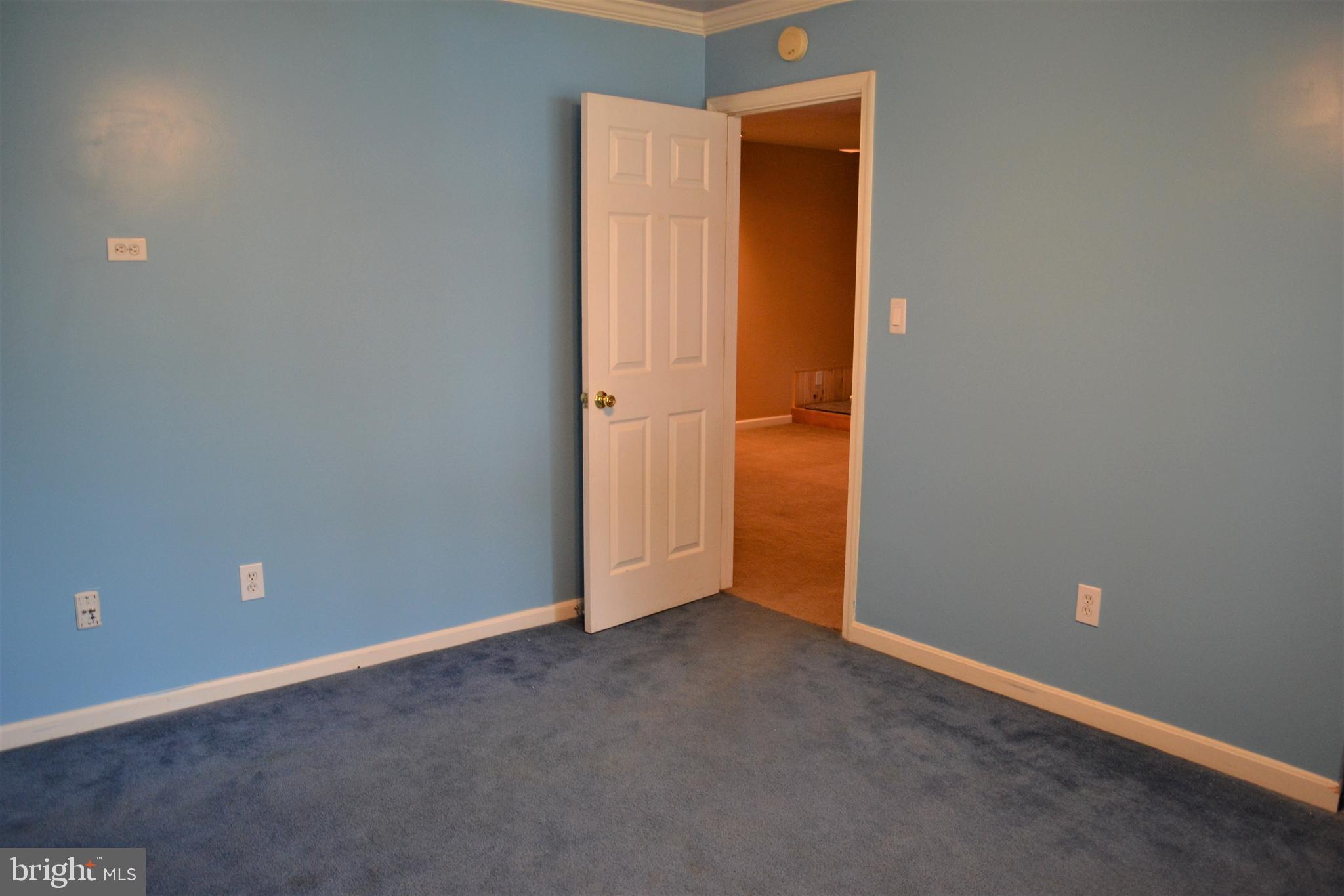 ROSEDALE - Residential