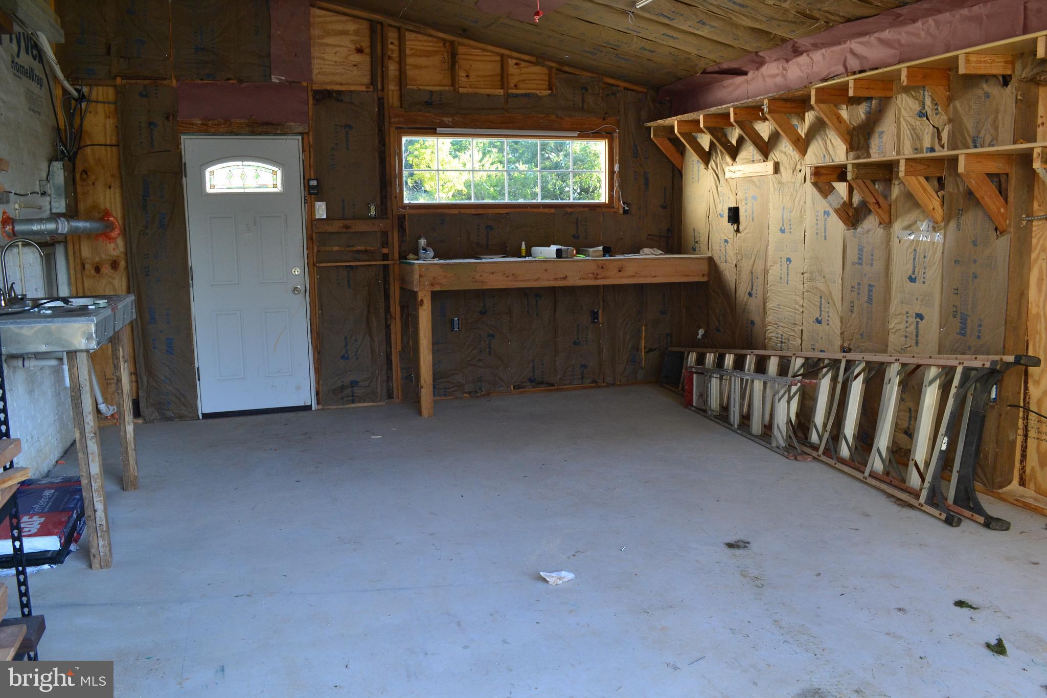 ROSEDALE - Residential