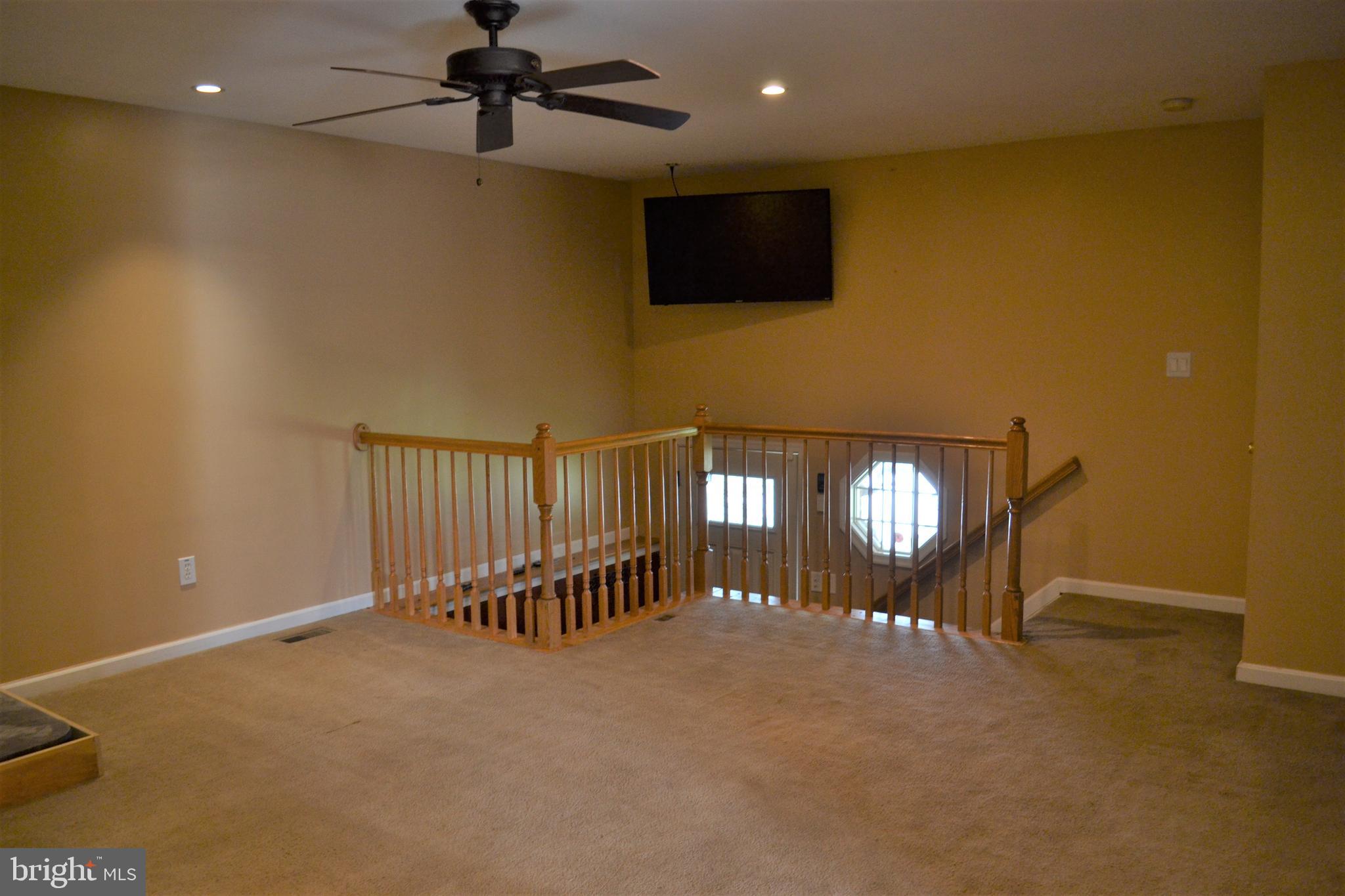 ROSEDALE - Residential