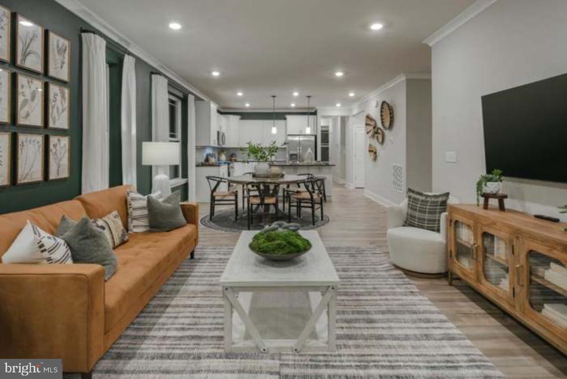 ST CHARLES - Residential