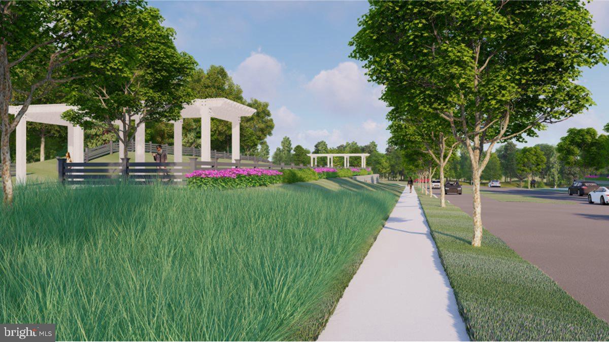 ST CHARLES - Residential