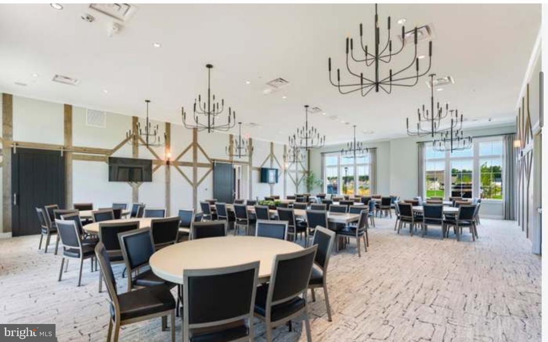 ST CHARLES - Residential