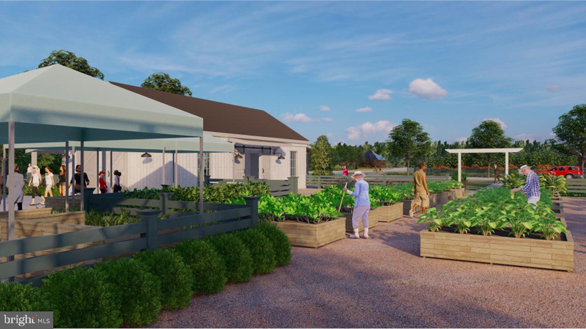 ST CHARLES - Residential