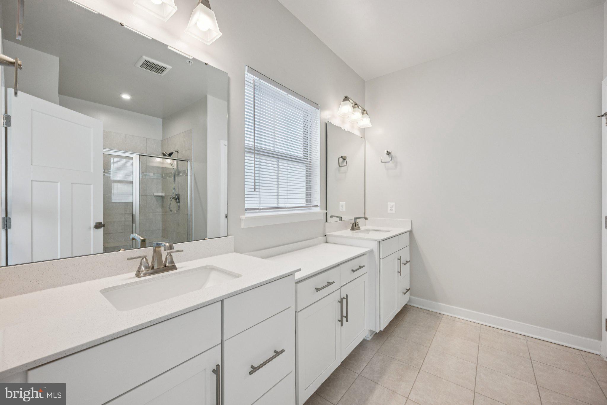 HARRINGTON TERRACE - Residential