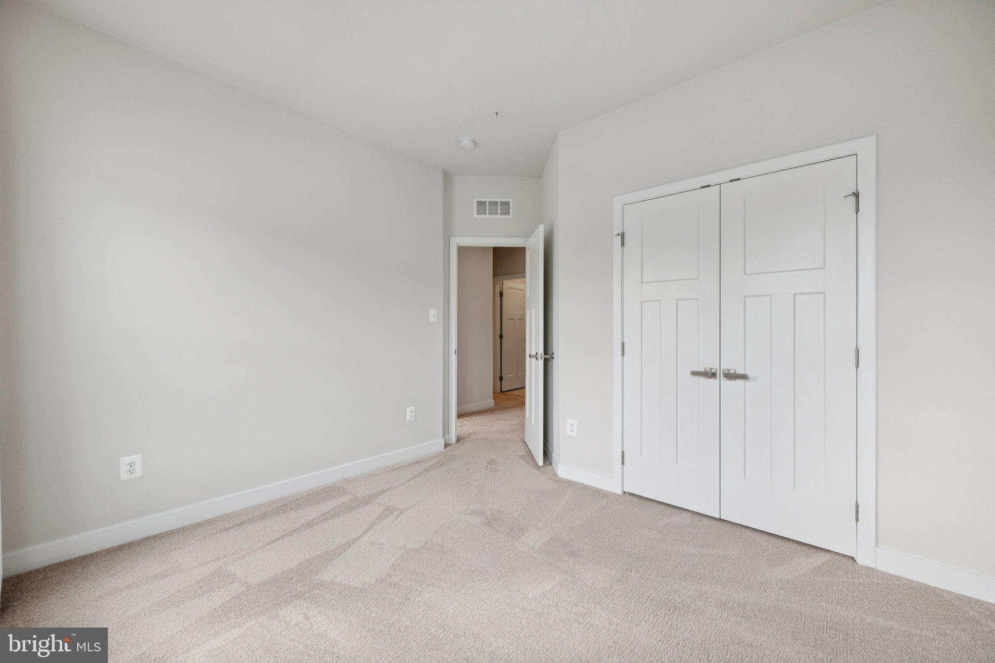 HARRINGTON TERRACE - Residential