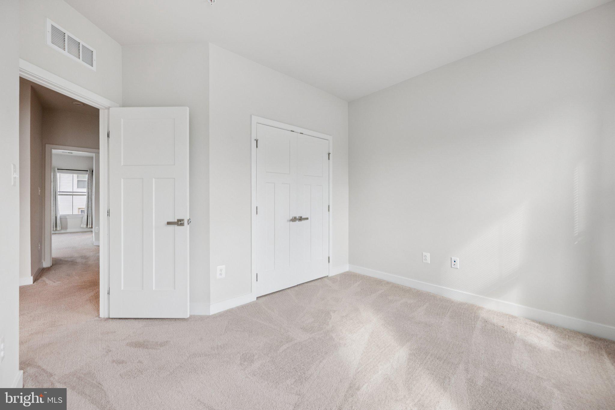 HARRINGTON TERRACE - Residential