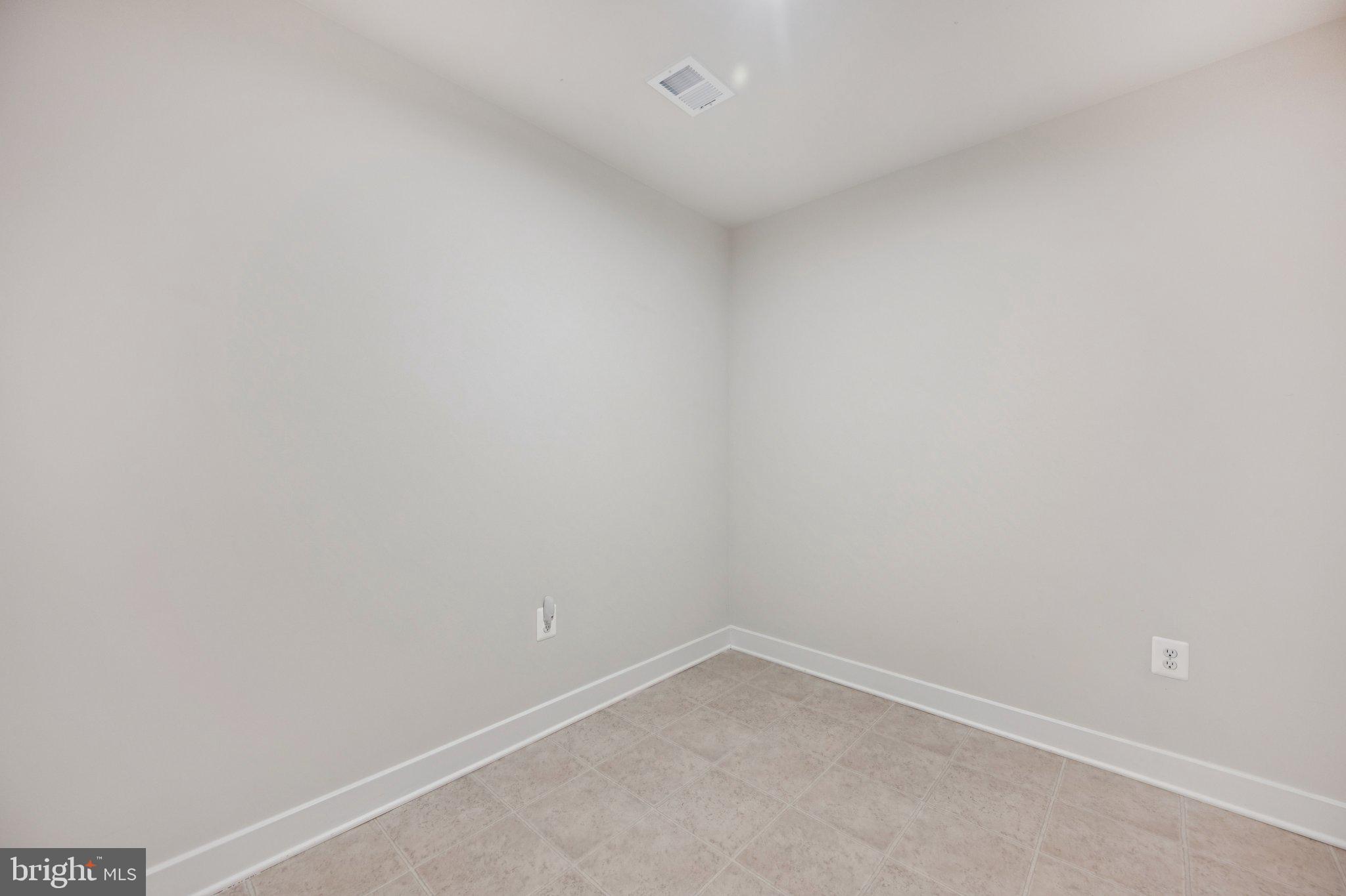 HARRINGTON TERRACE - Residential