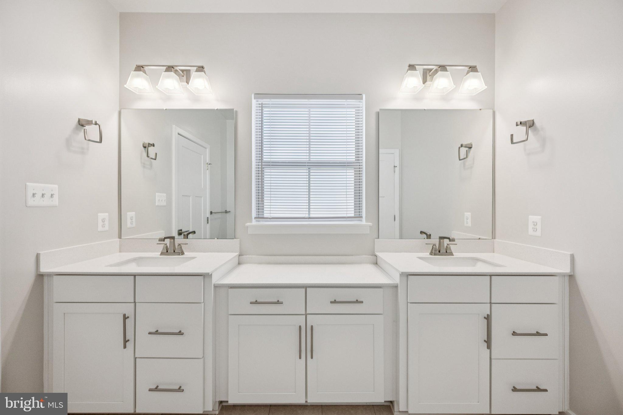 HARRINGTON TERRACE - Residential