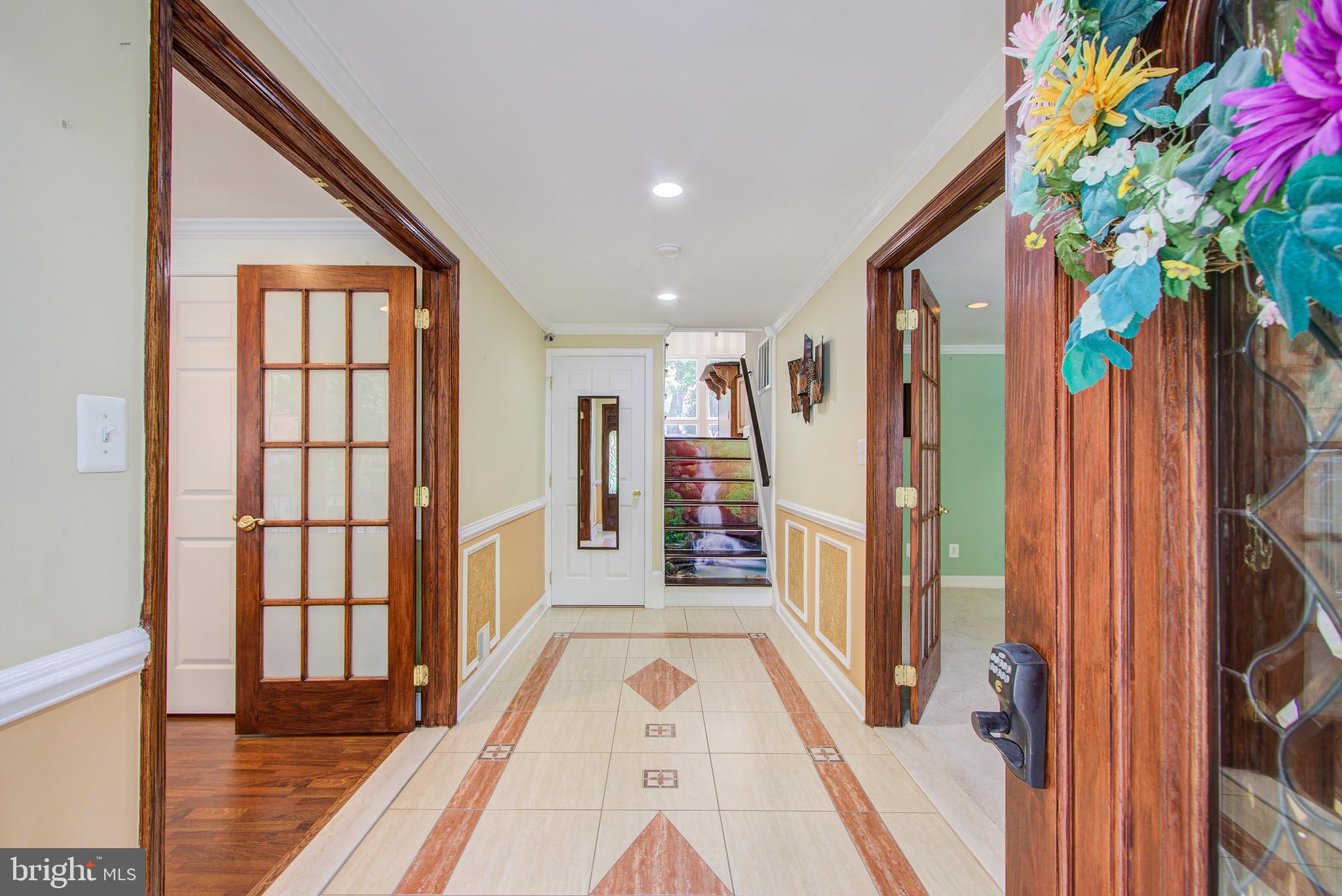 9203 CEDARCREST DRIVE