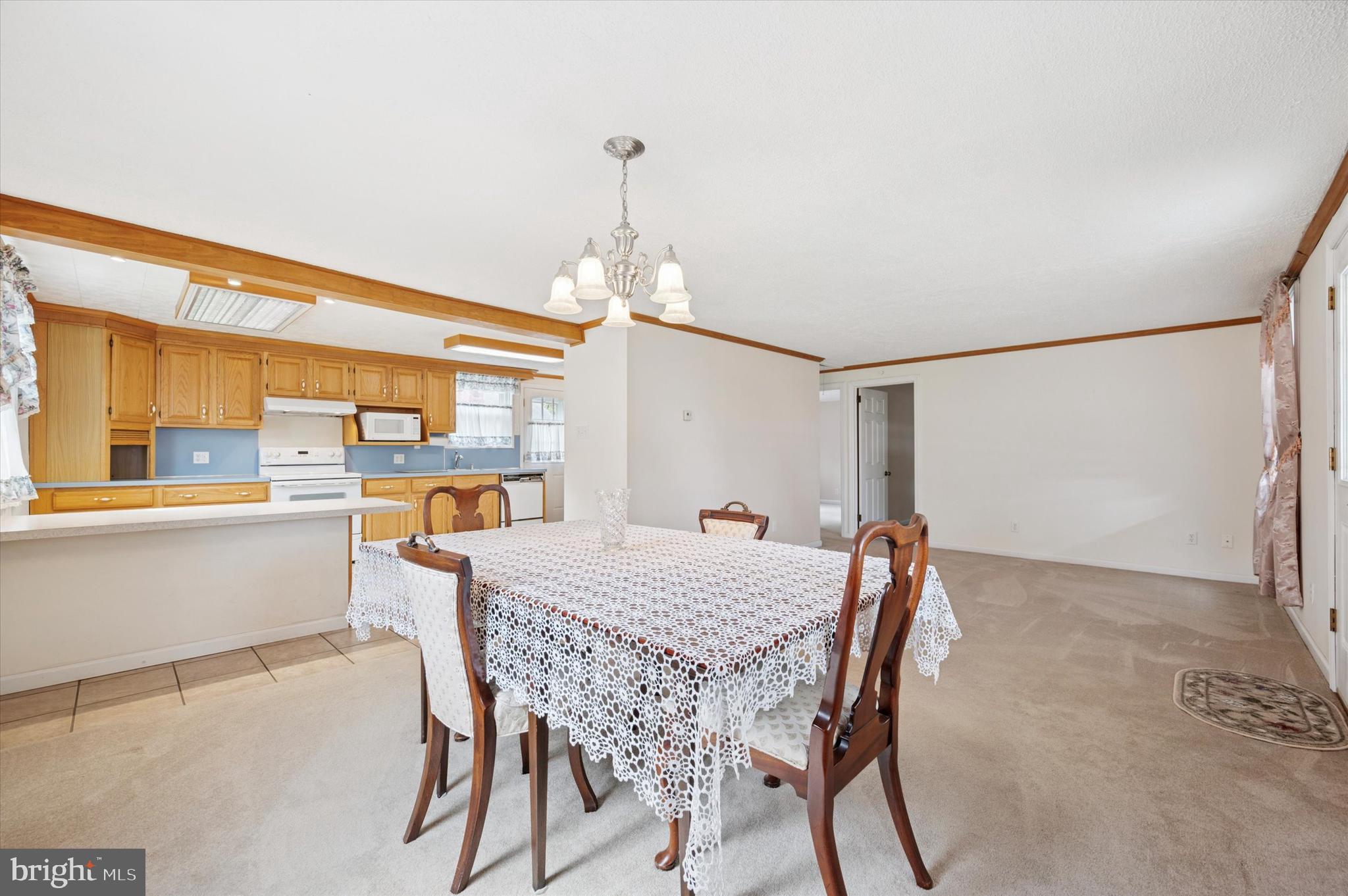 PLYMOUTH VALLEY - Residential