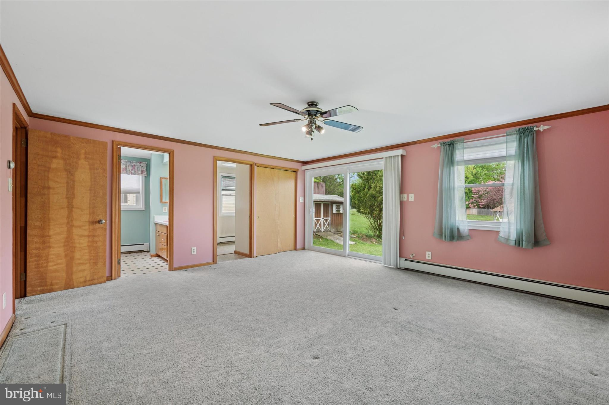 PLYMOUTH VALLEY - Residential