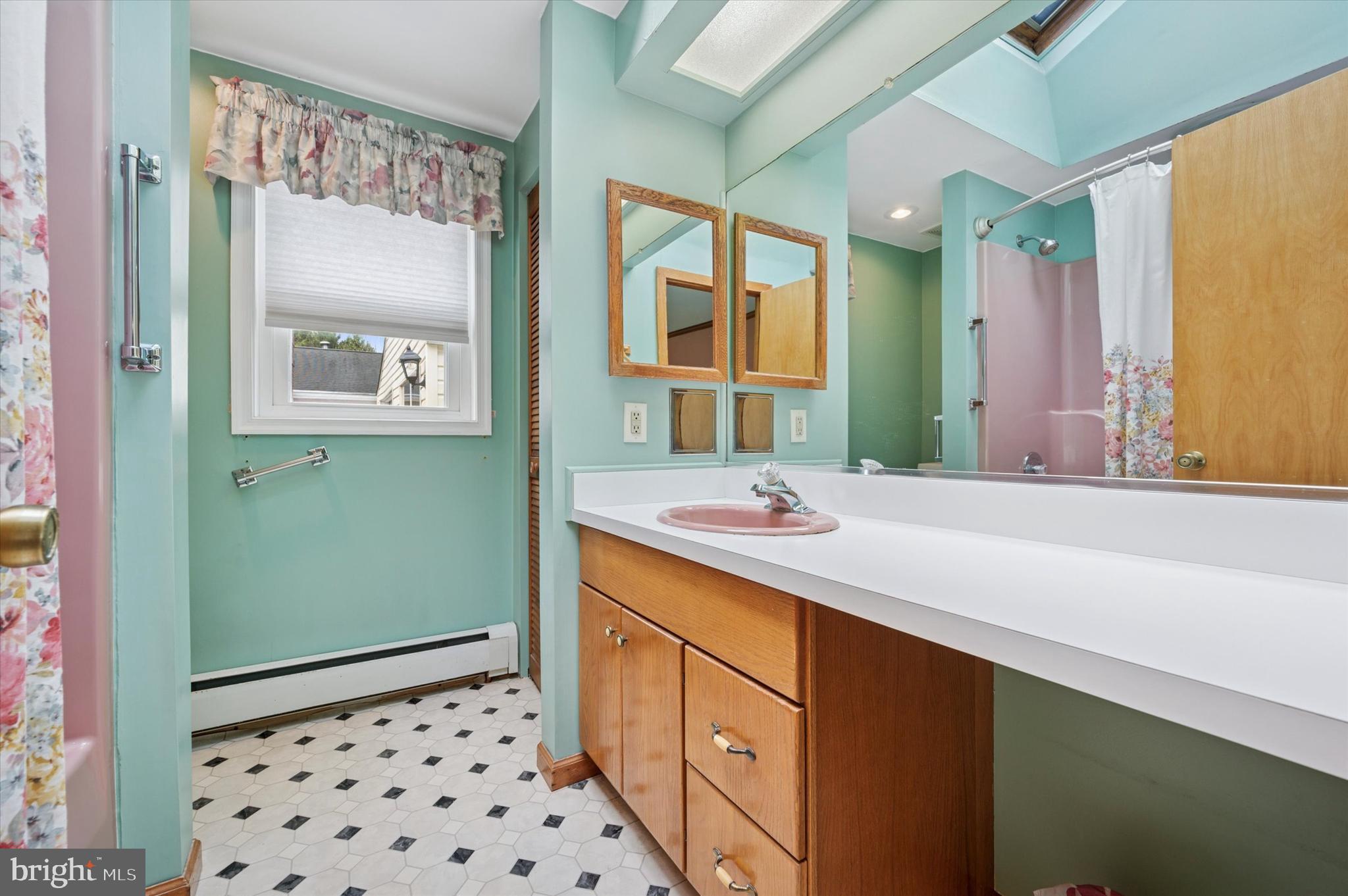 PLYMOUTH VALLEY - Residential