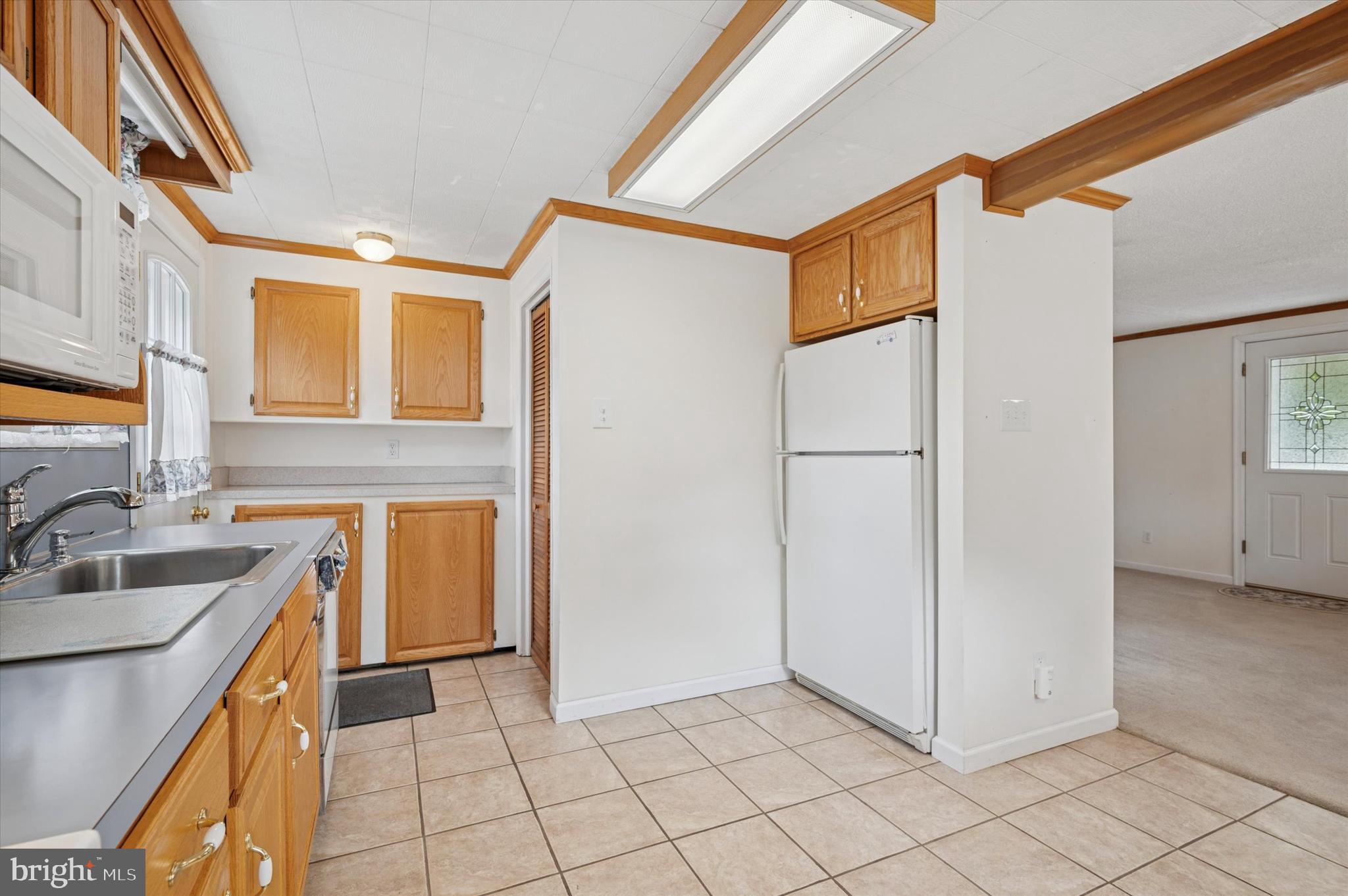 PLYMOUTH VALLEY - Residential