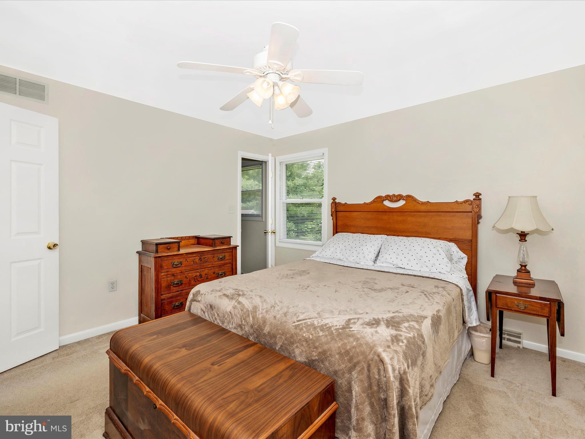 GREEN VILLAGE ESTATES - Residential