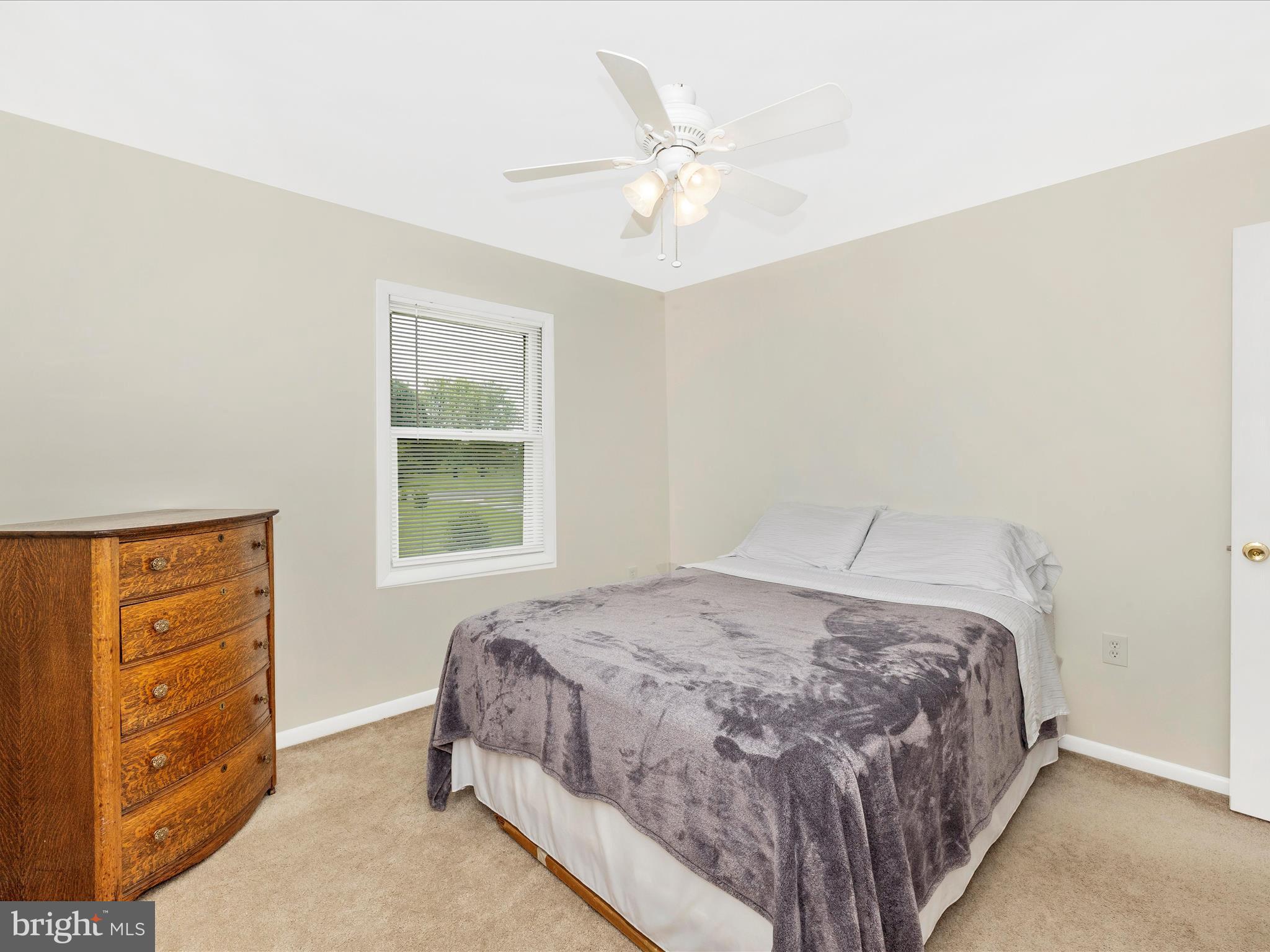 GREEN VILLAGE ESTATES - Residential