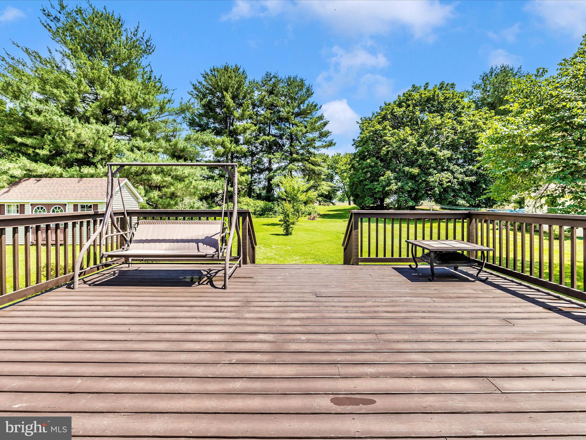 GREEN VILLAGE ESTATES - Residential