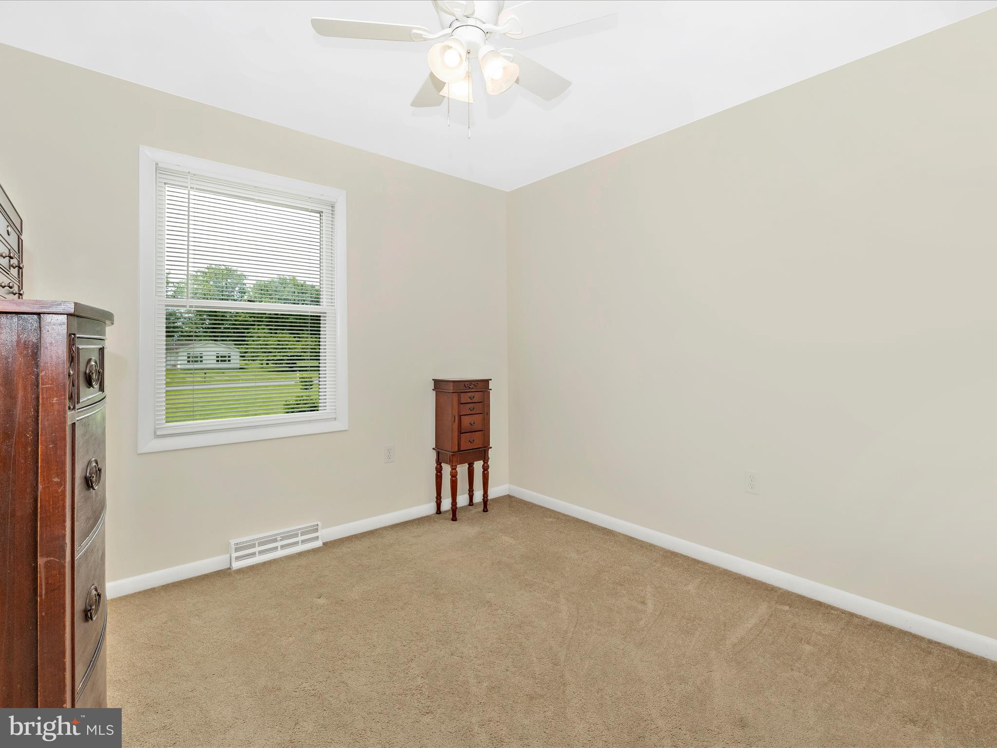 GREEN VILLAGE ESTATES - Residential