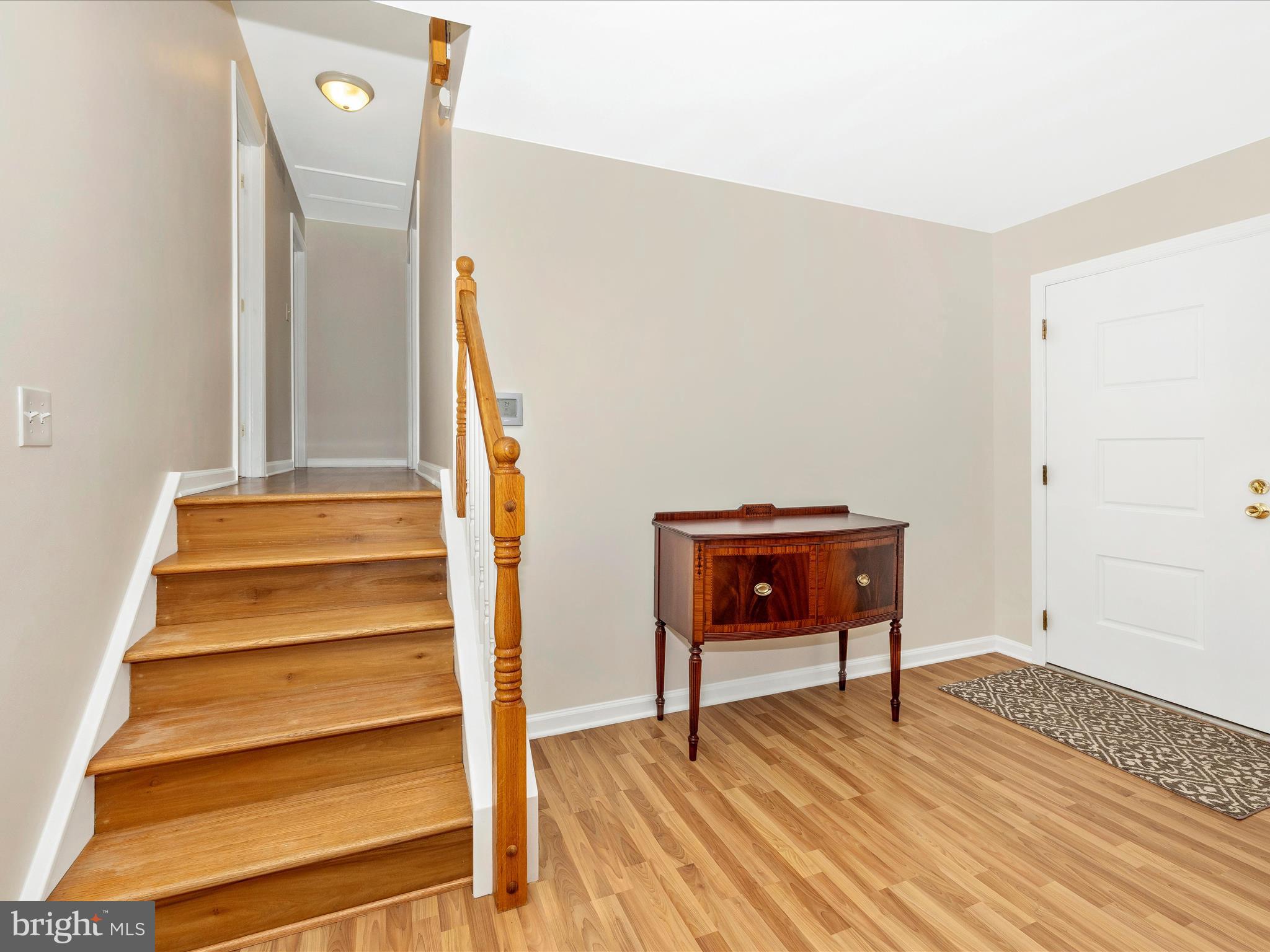 GREEN VILLAGE ESTATES - Residential