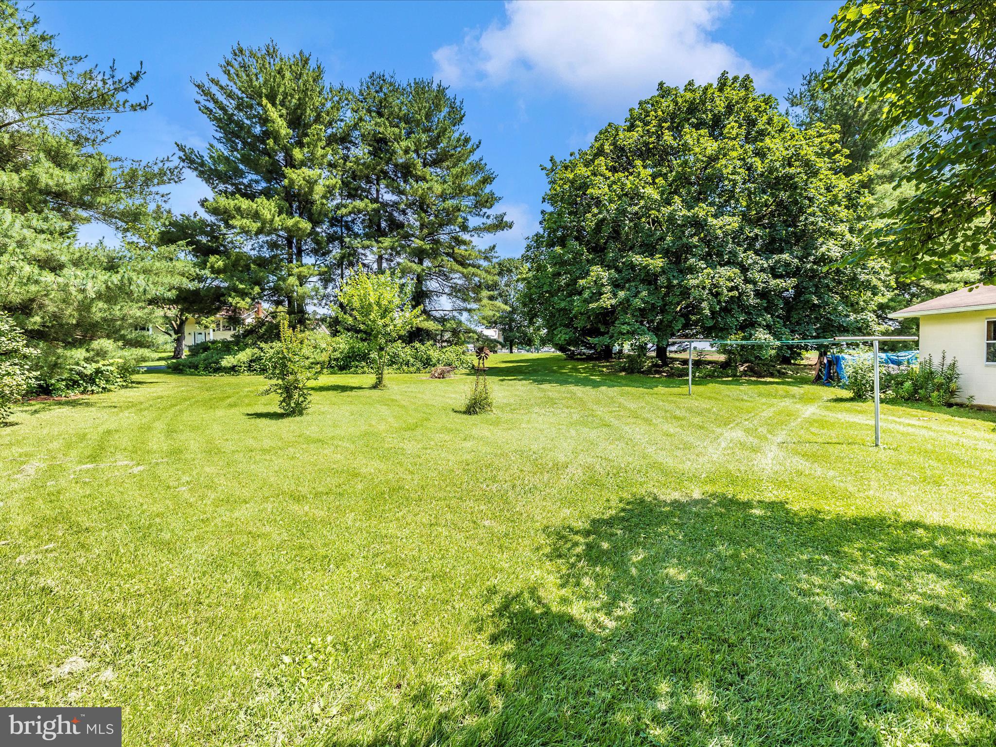 8408 LASSIE COURT E
