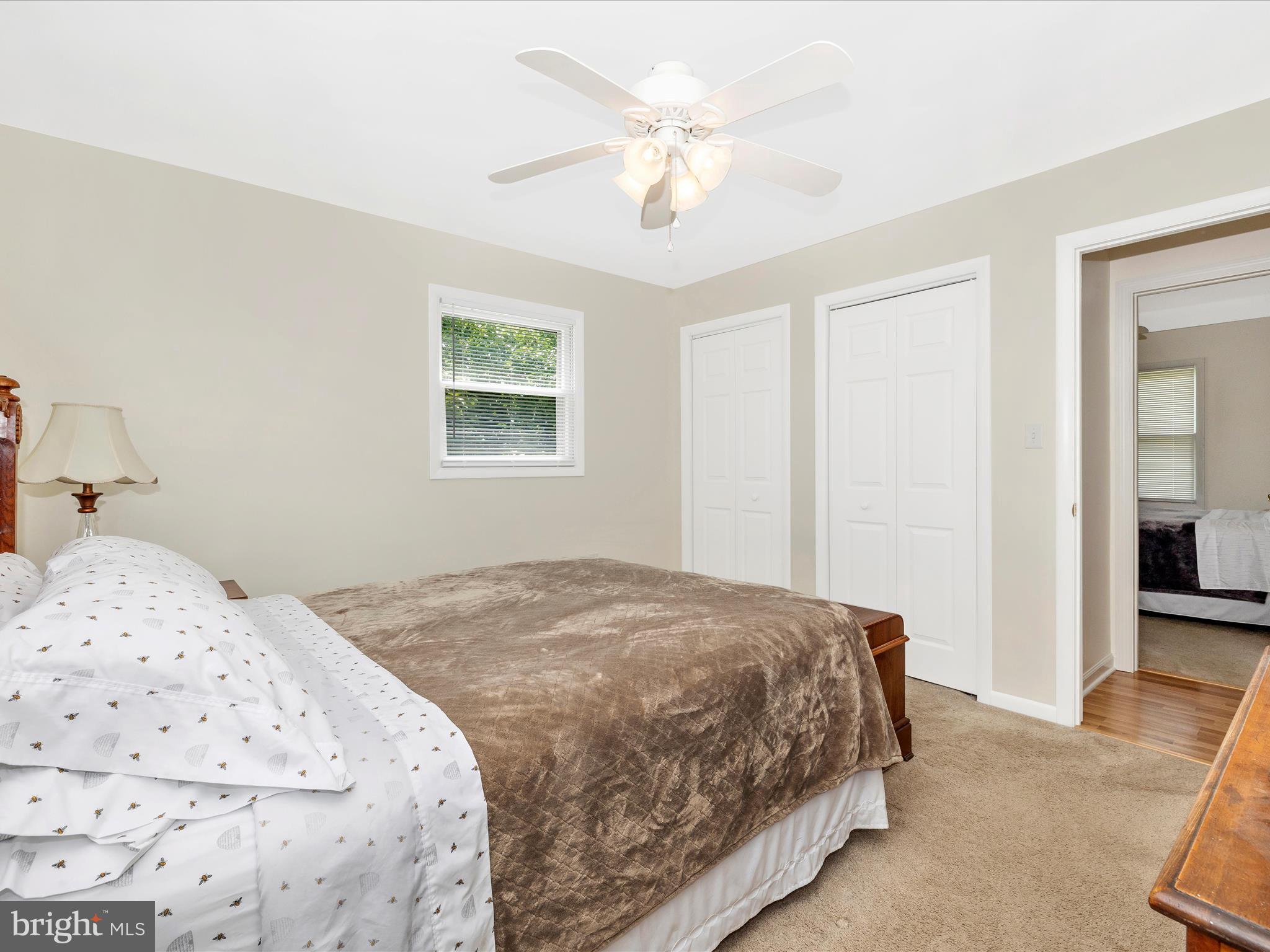 GREEN VILLAGE ESTATES - Residential