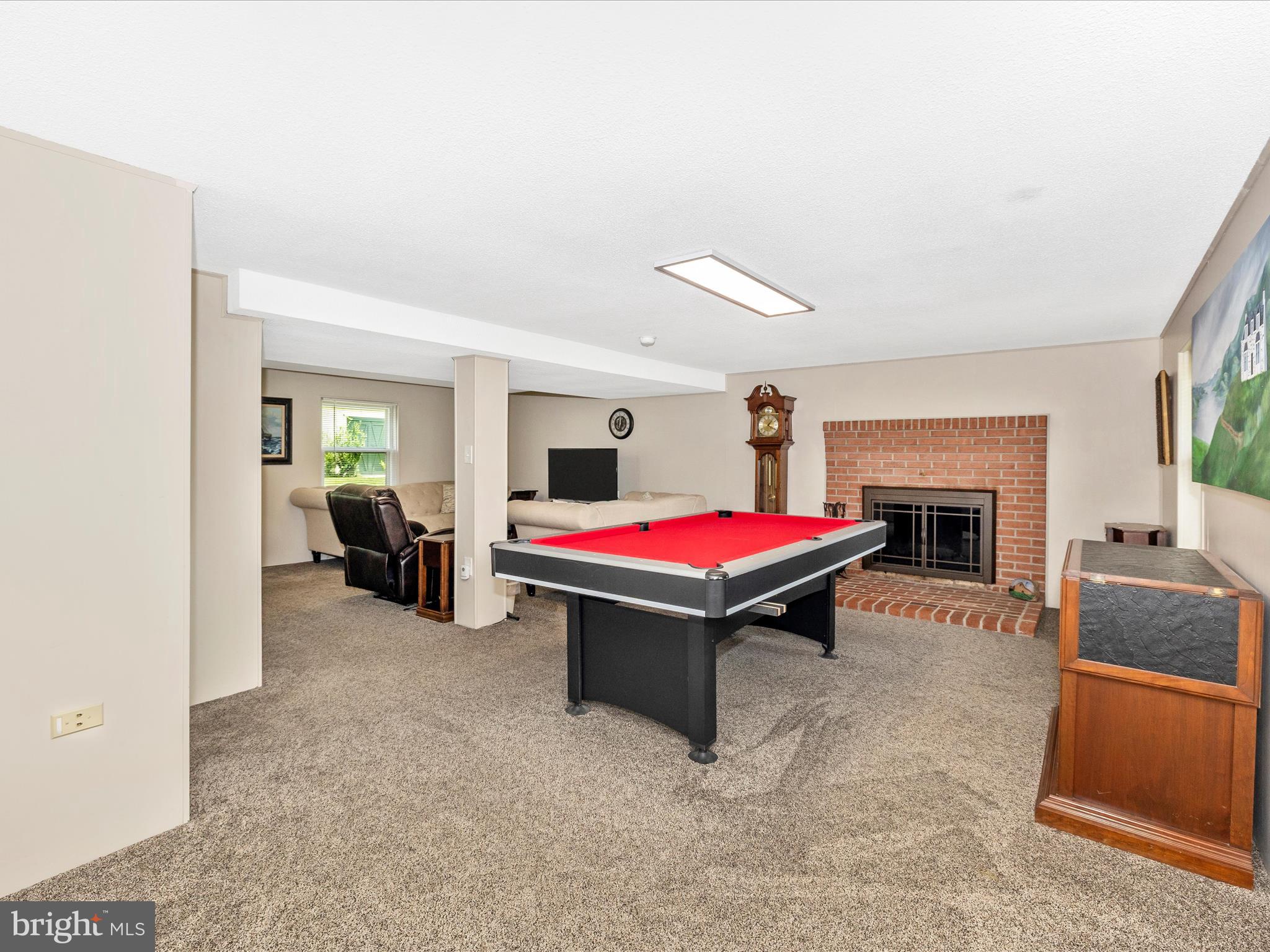 GREEN VILLAGE ESTATES - Residential