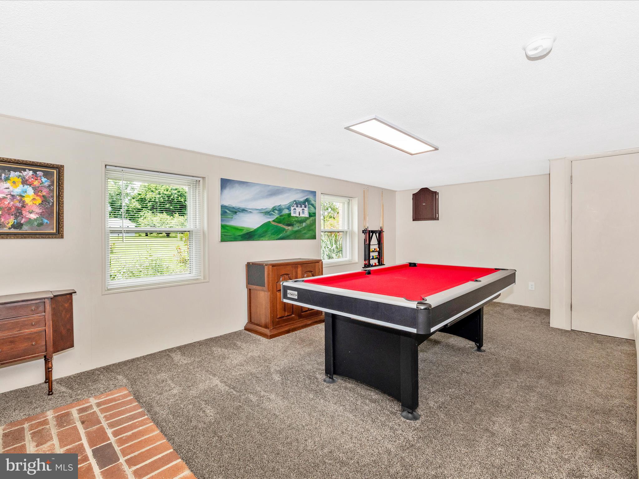 GREEN VILLAGE ESTATES - Residential