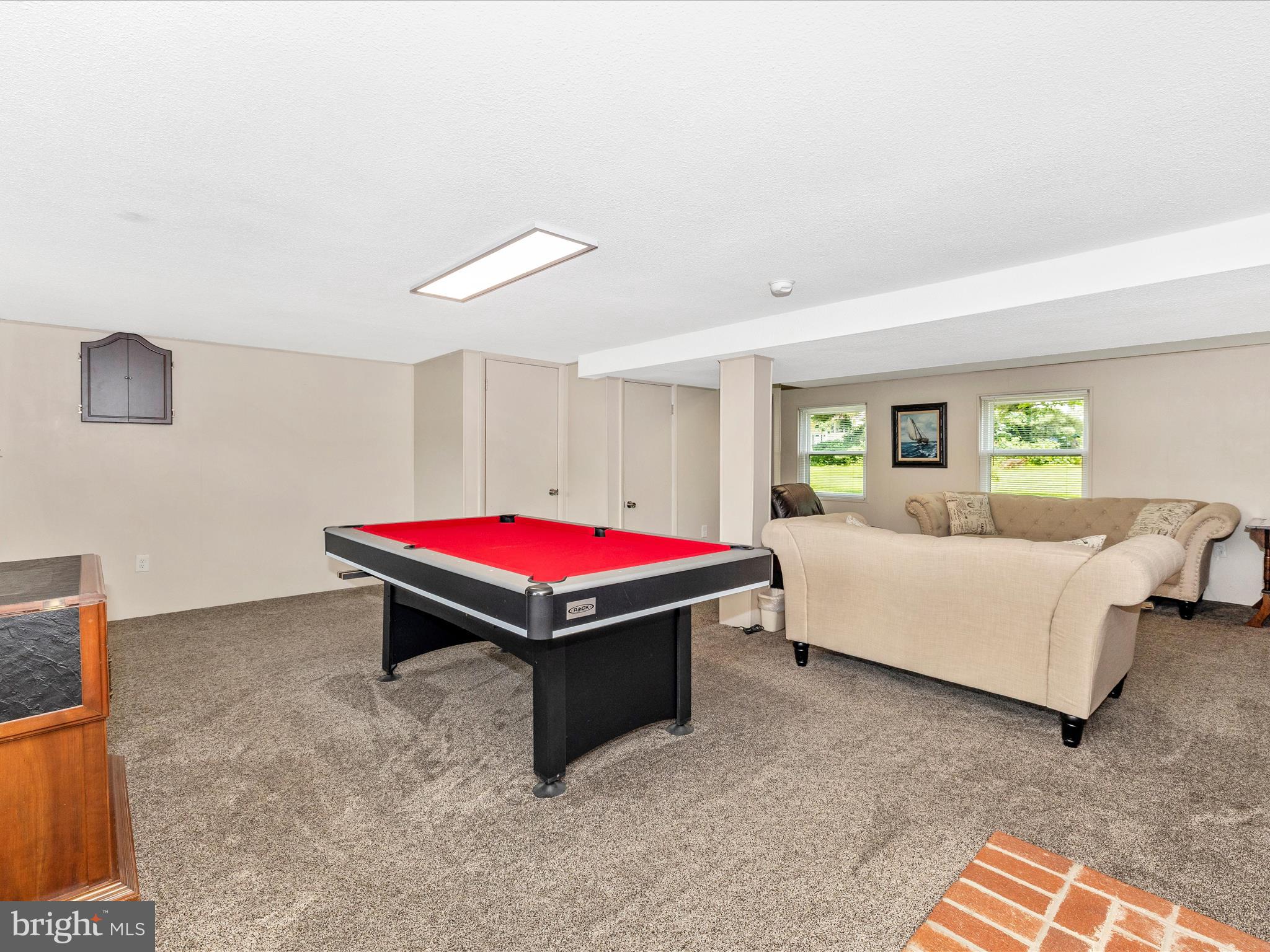 GREEN VILLAGE ESTATES - Residential