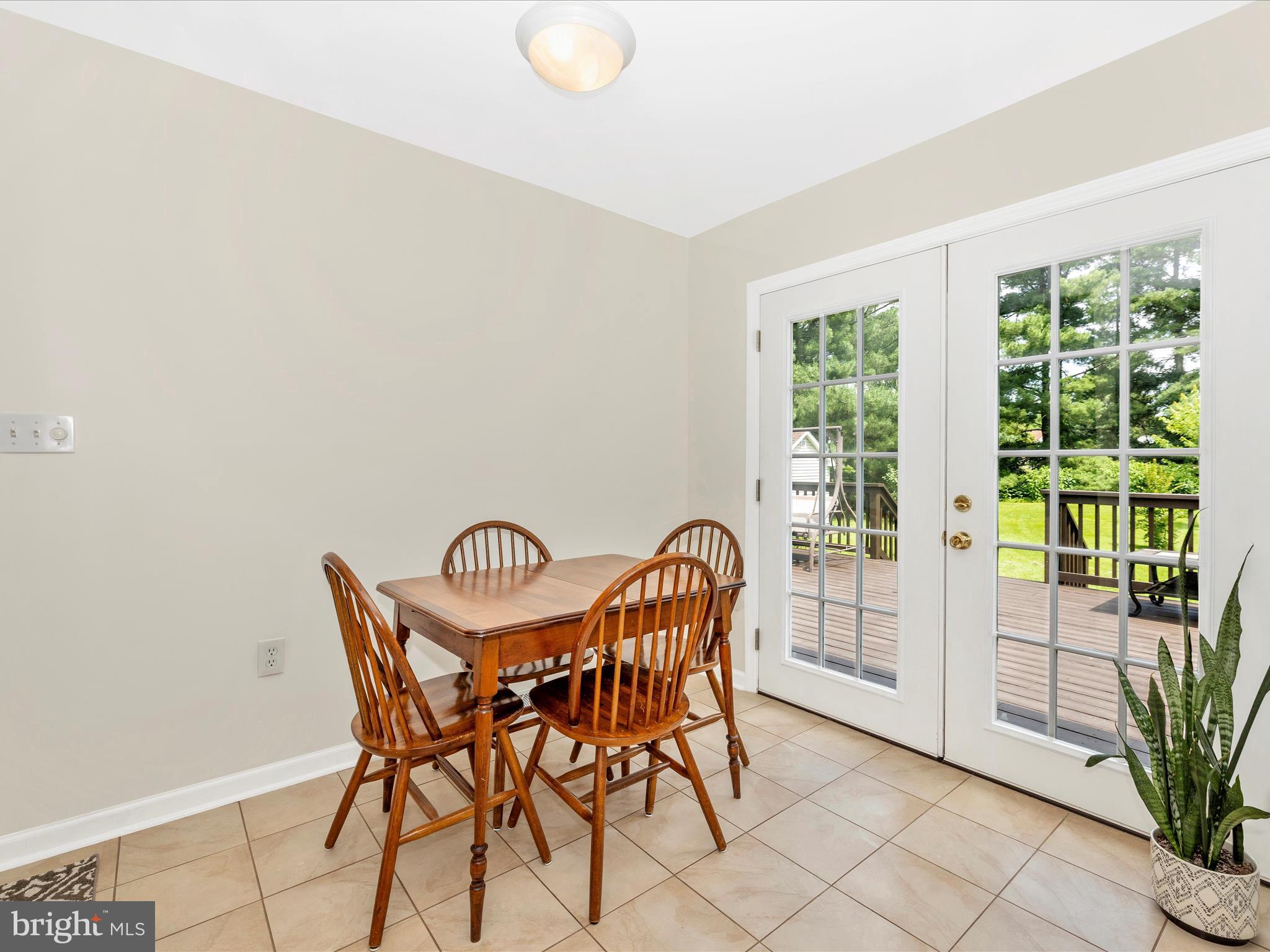 GREEN VILLAGE ESTATES - Residential