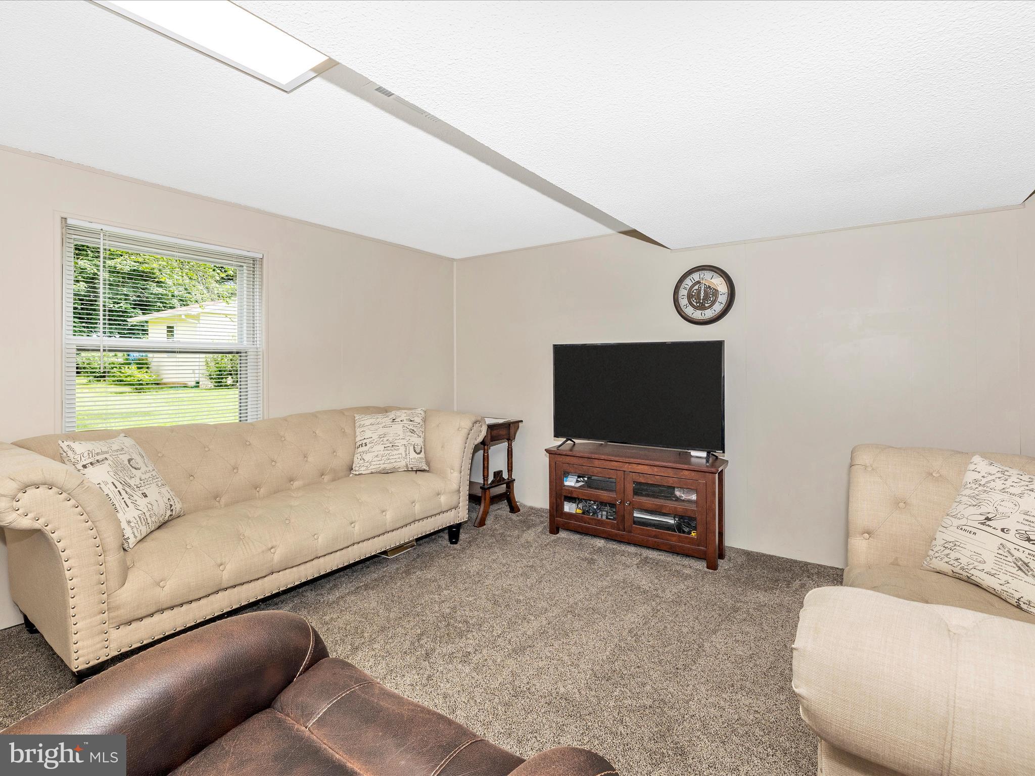 GREEN VILLAGE ESTATES - Residential