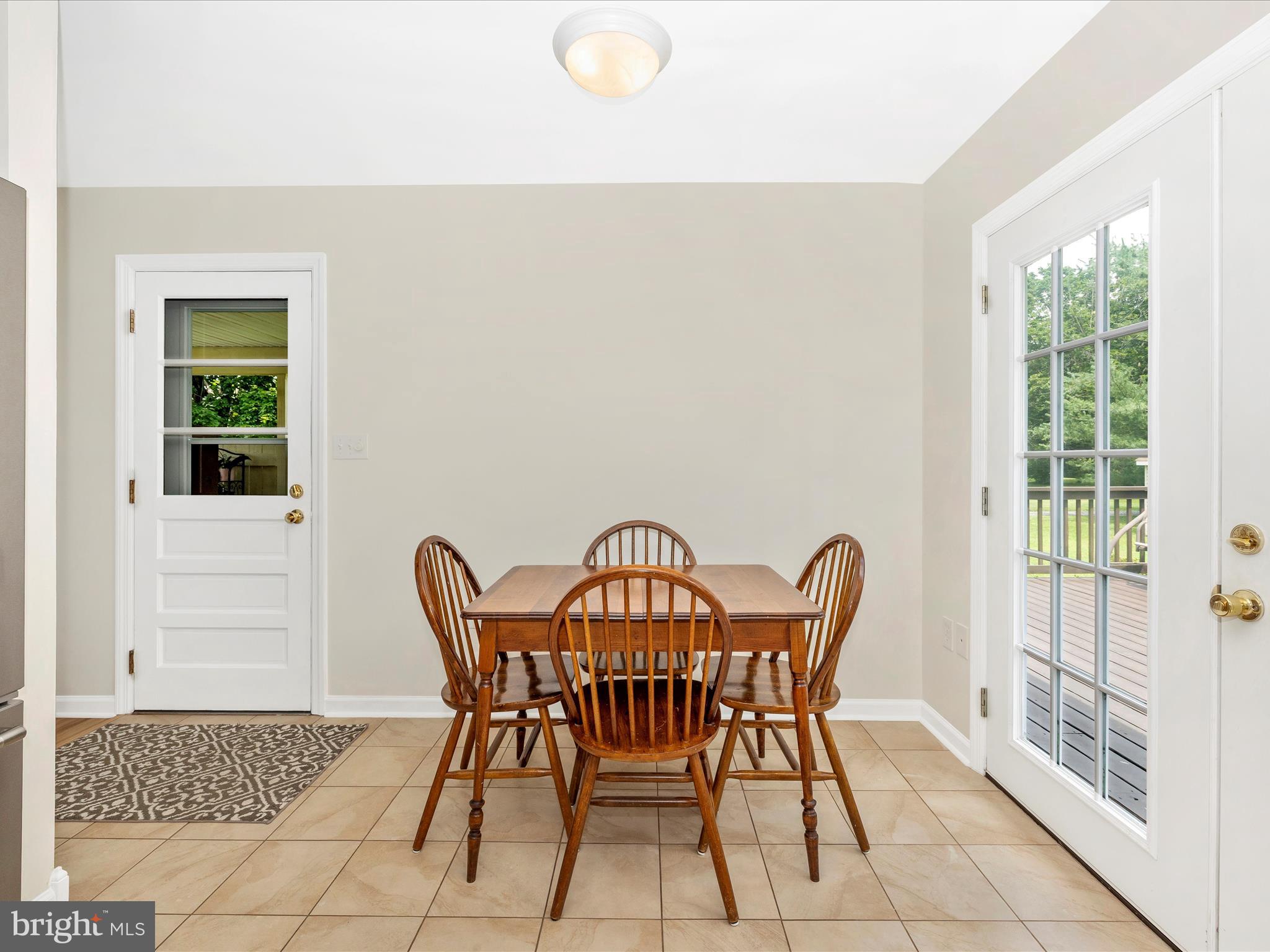 GREEN VILLAGE ESTATES - Residential