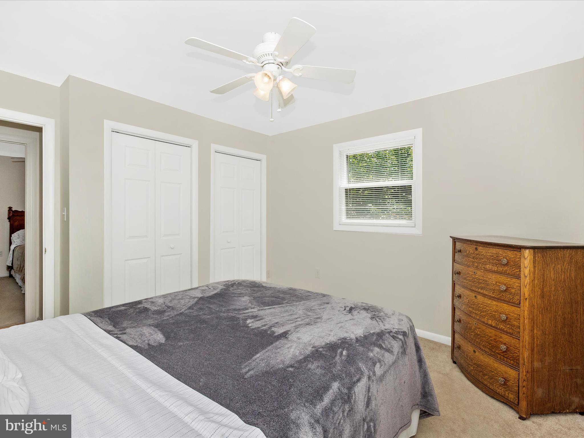 GREEN VILLAGE ESTATES - Residential