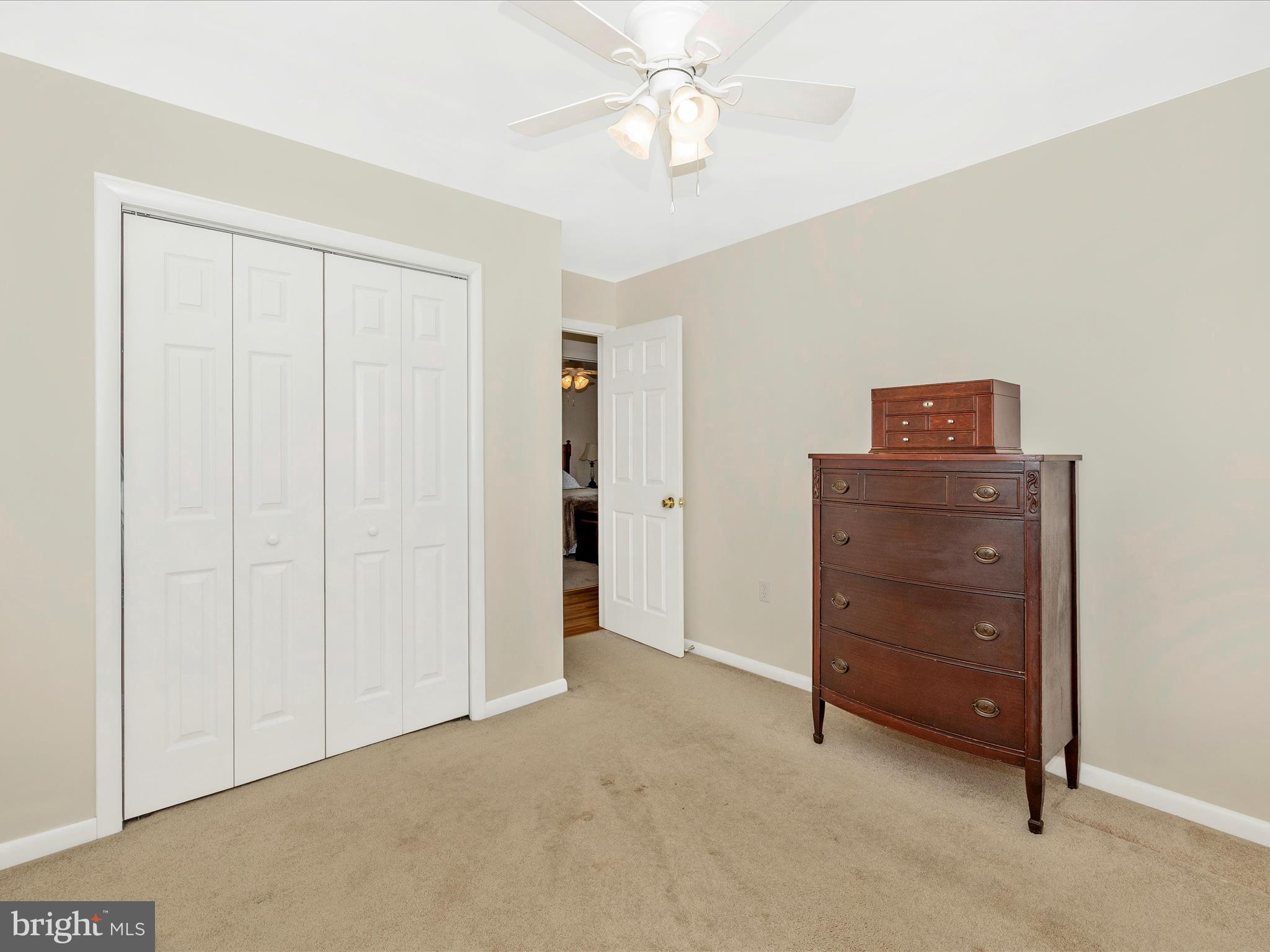 GREEN VILLAGE ESTATES - Residential