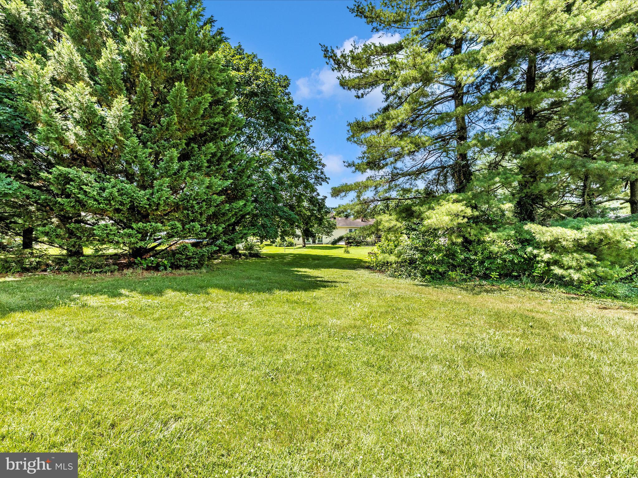 GREEN VILLAGE ESTATES - Residential