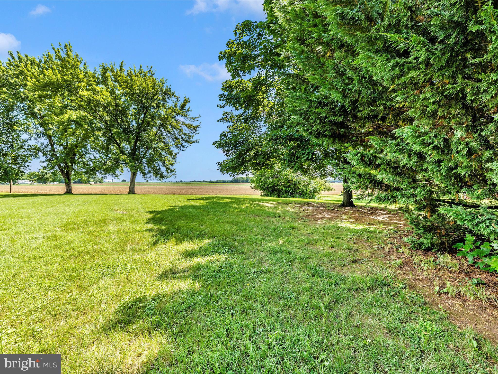 GREEN VILLAGE ESTATES - Residential