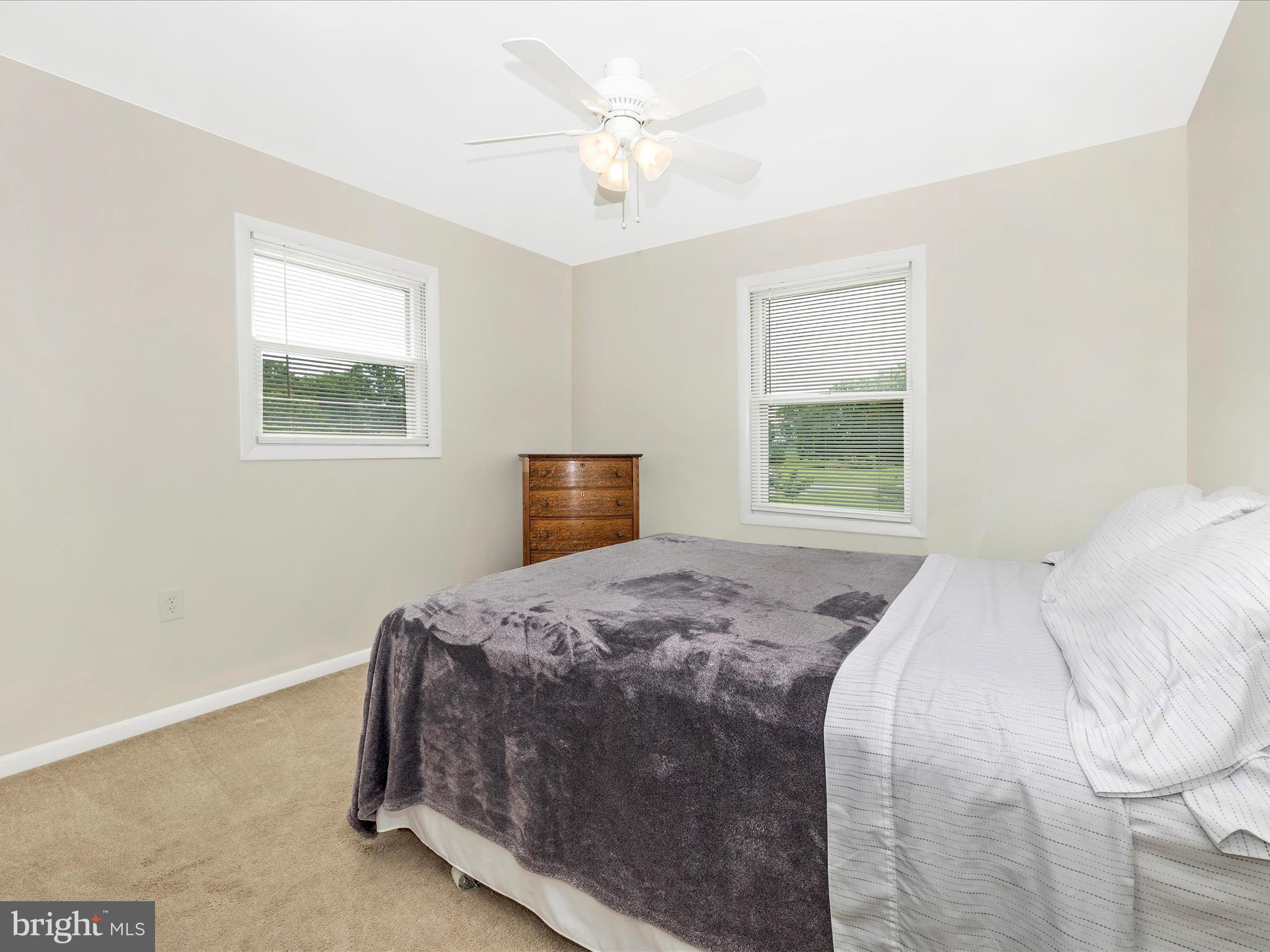 GREEN VILLAGE ESTATES - Residential