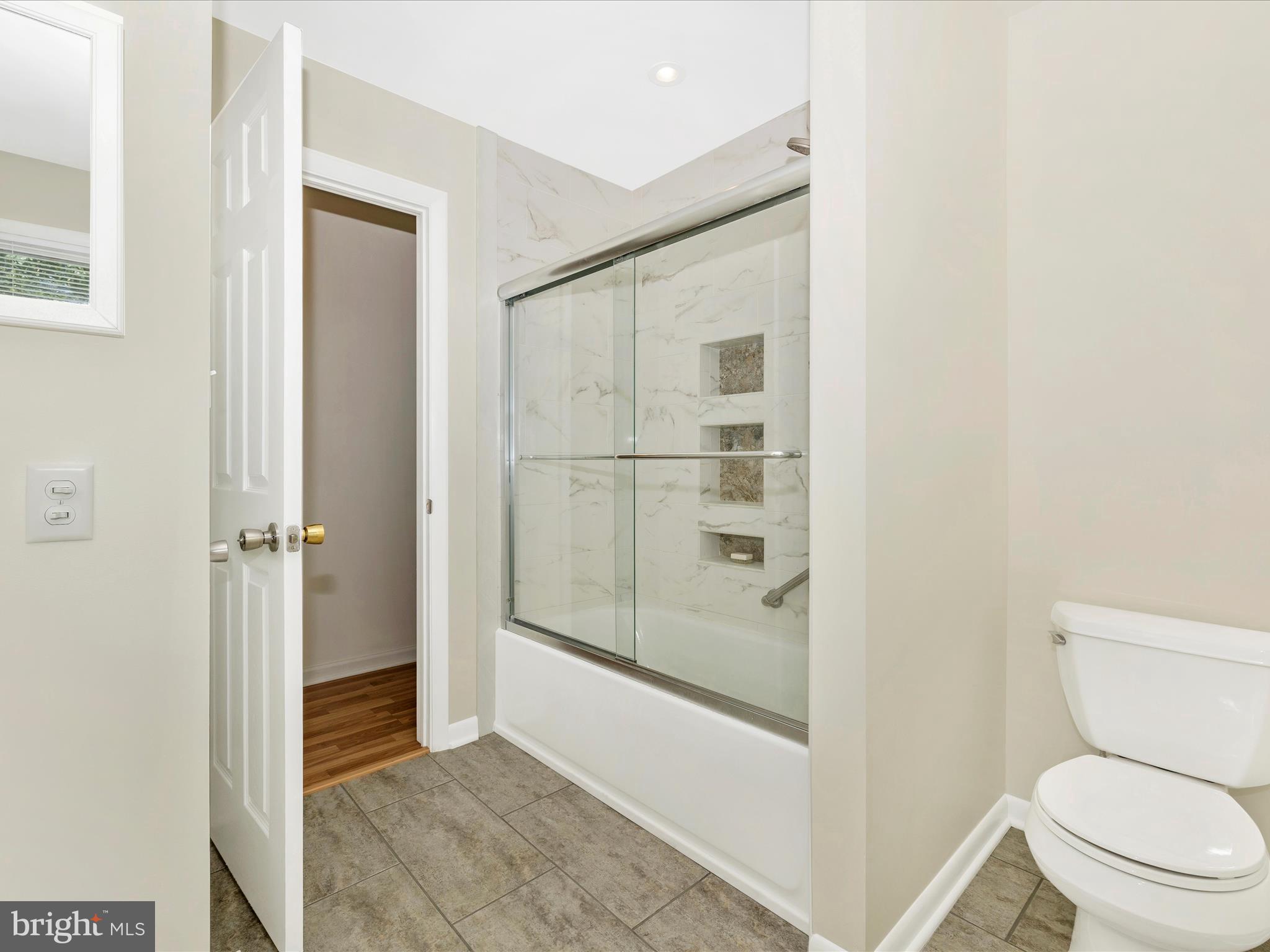 GREEN VILLAGE ESTATES - Residential