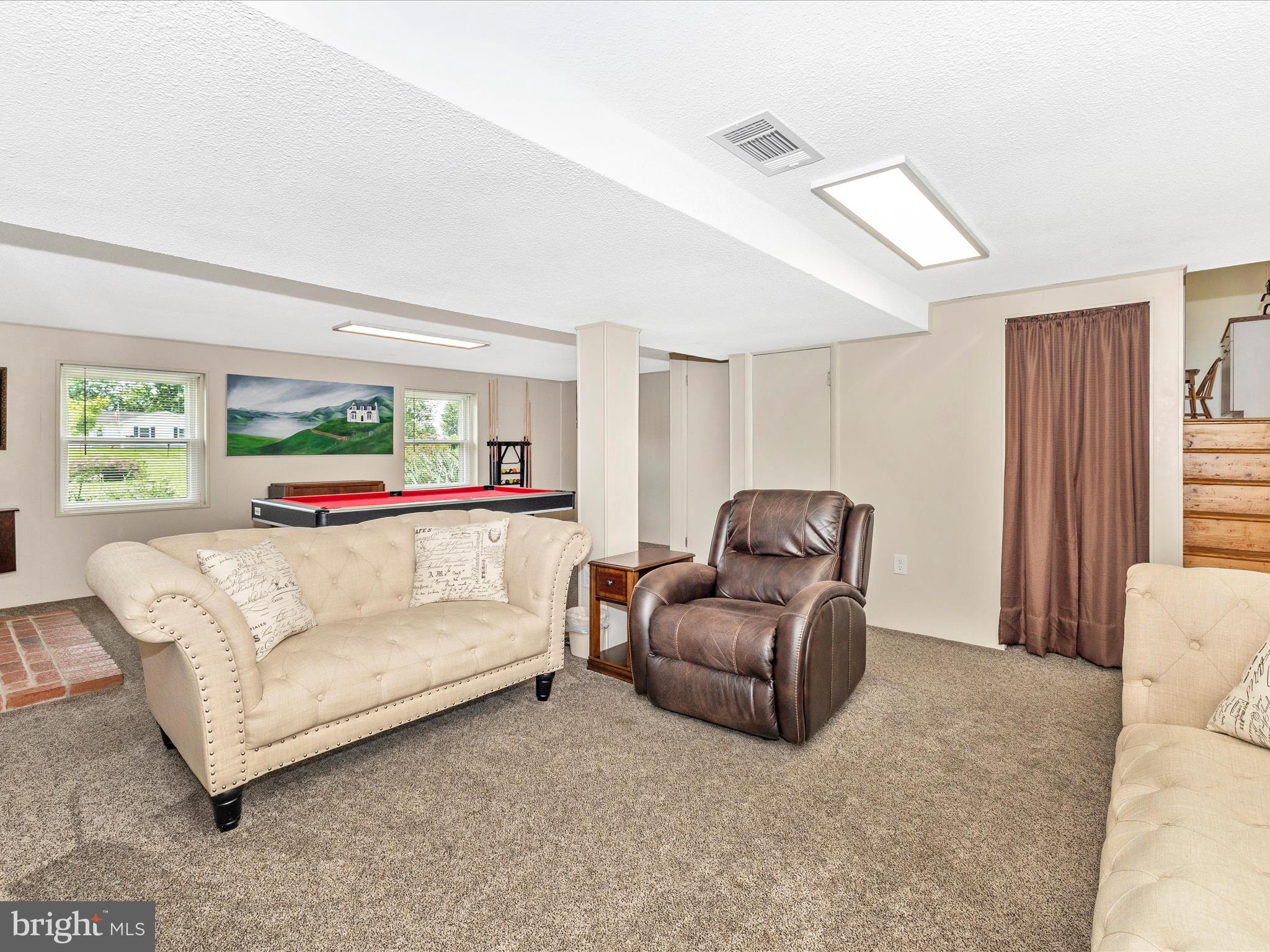 GREEN VILLAGE ESTATES - Residential