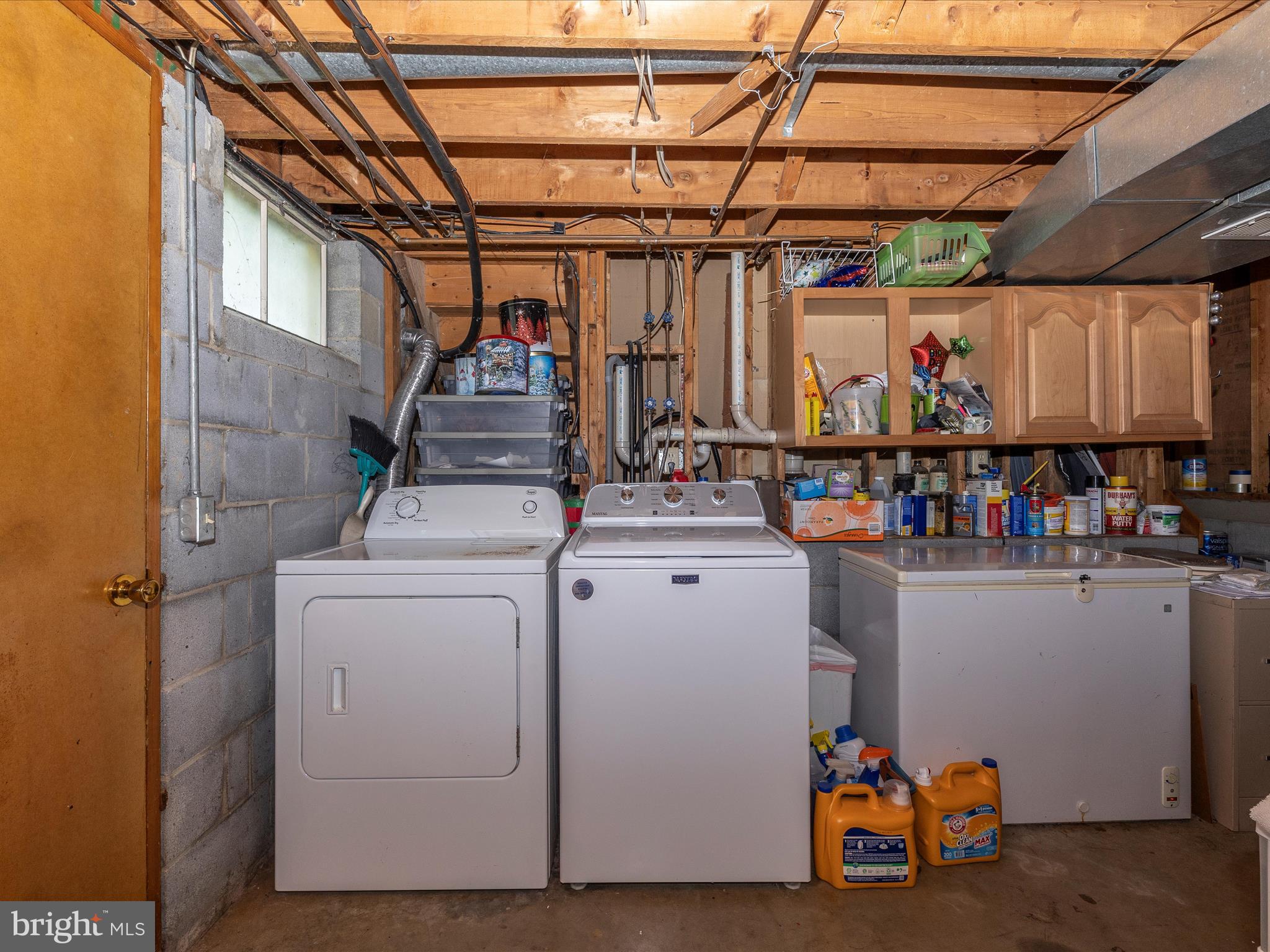 GREEN VILLAGE ESTATES - Residential