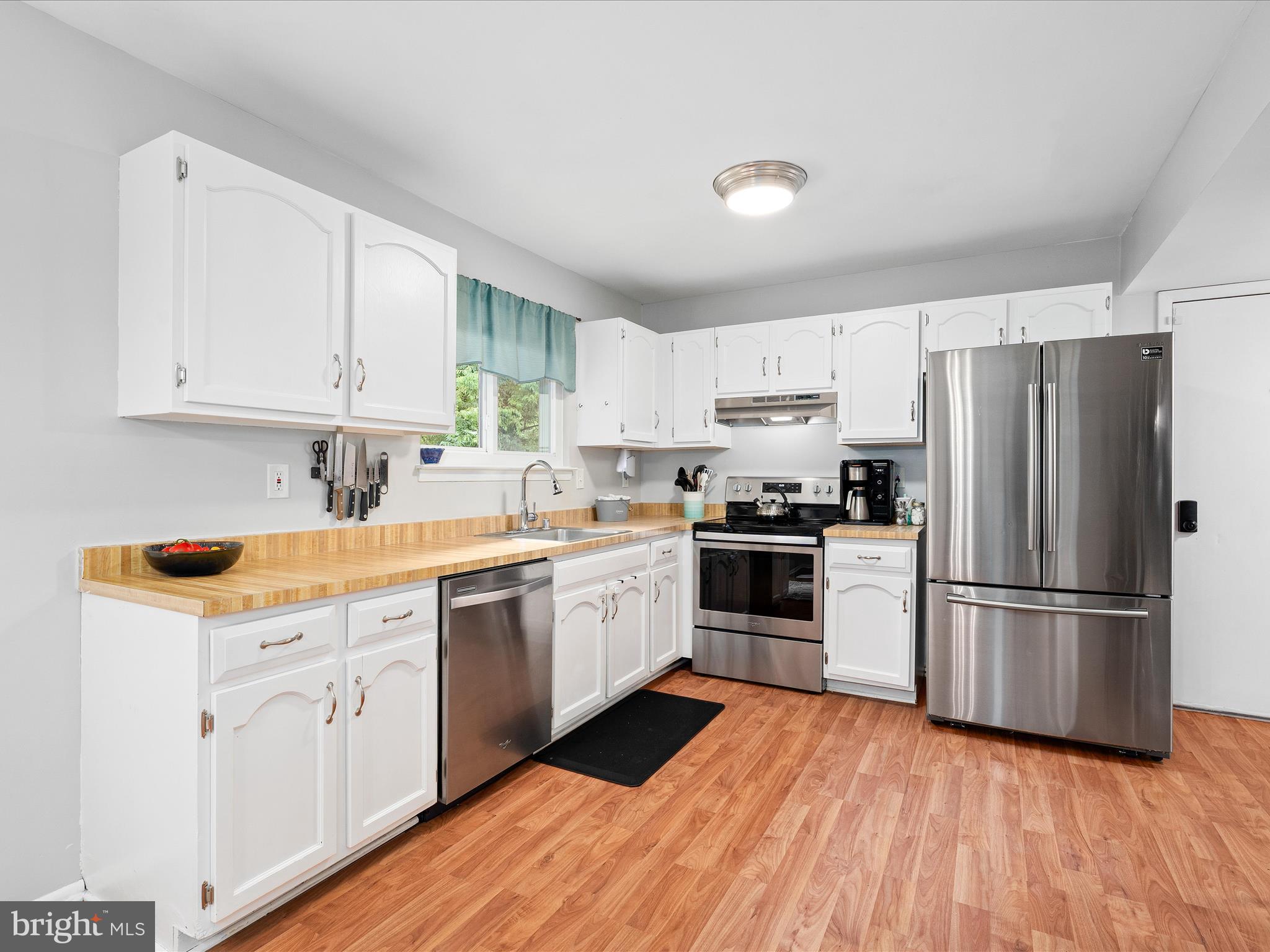 CHURCHILL - Residential