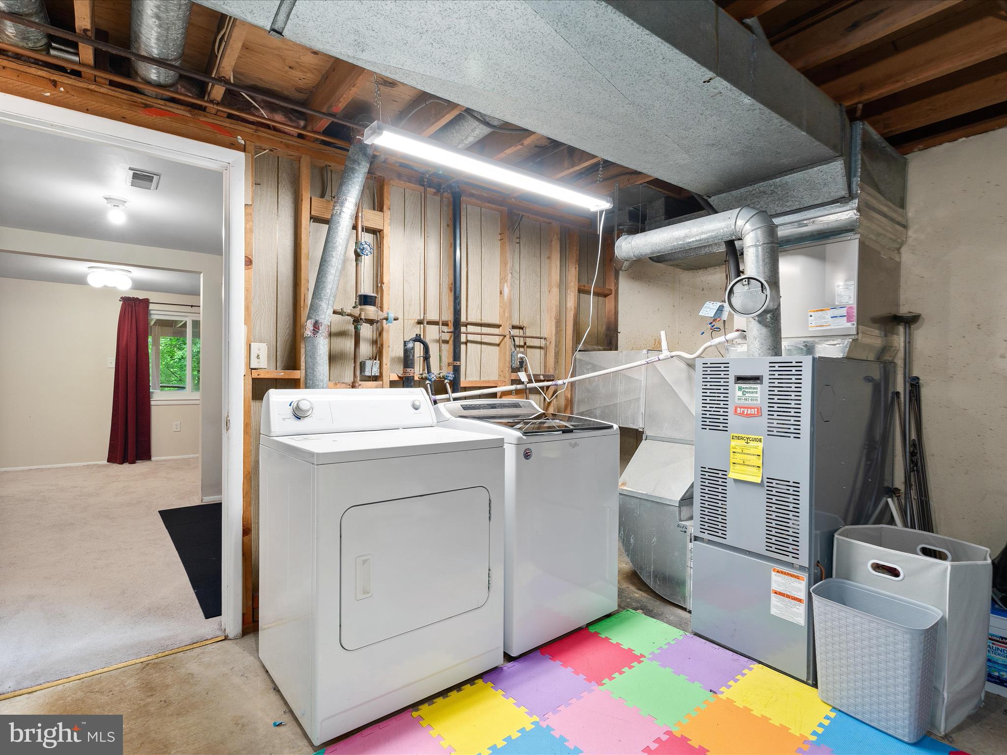 CHURCHILL - Residential