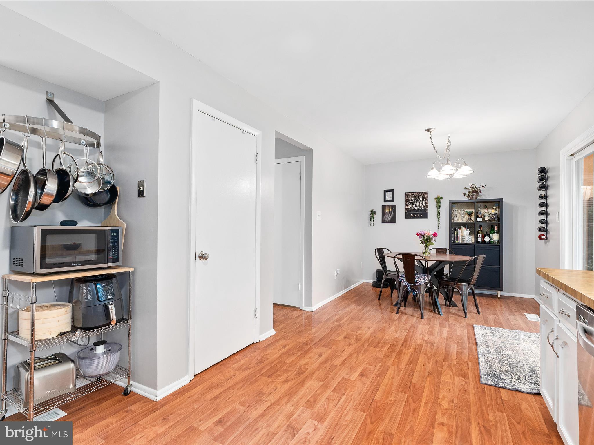 CHURCHILL - Residential