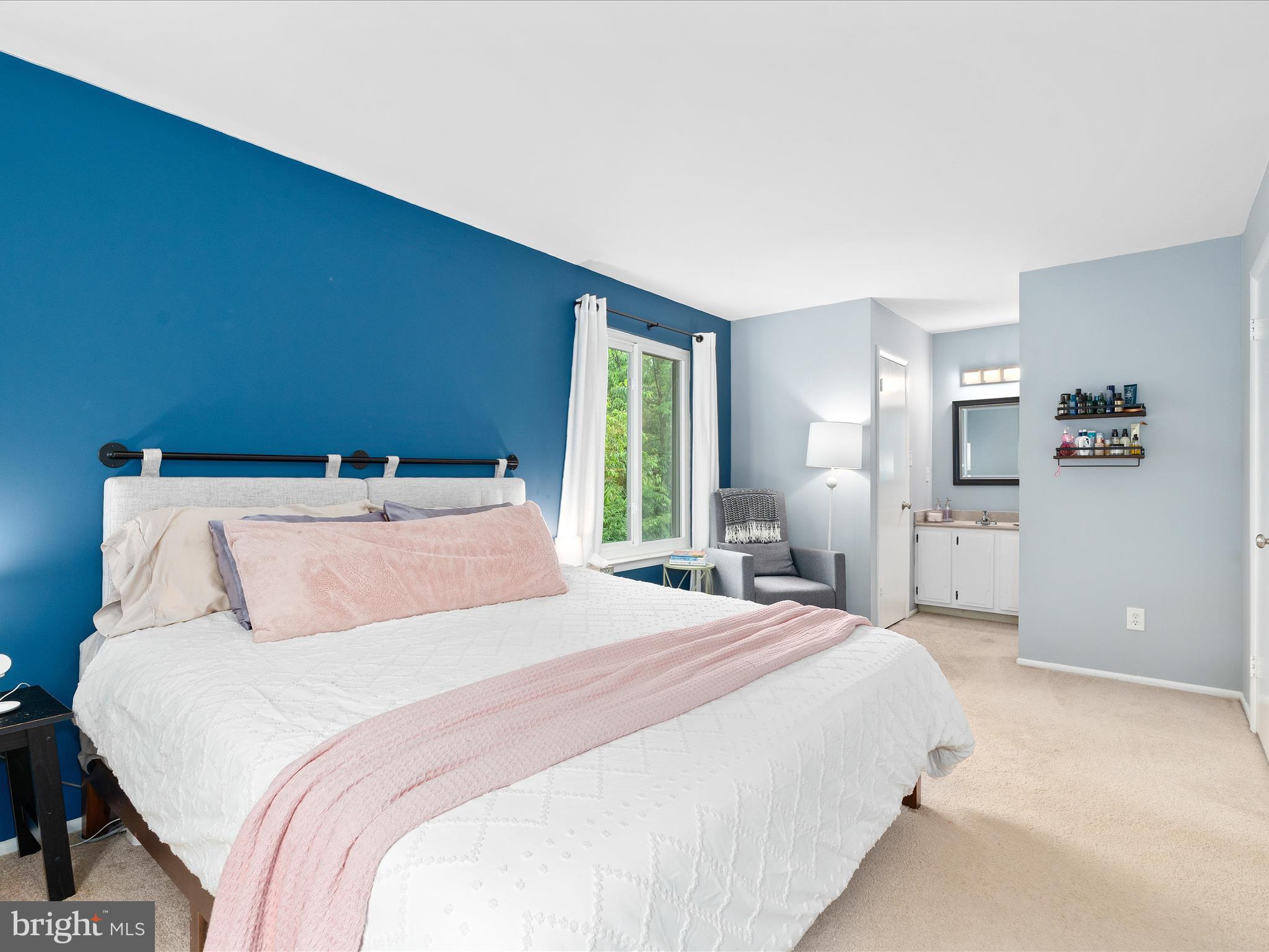 CHURCHILL - Residential