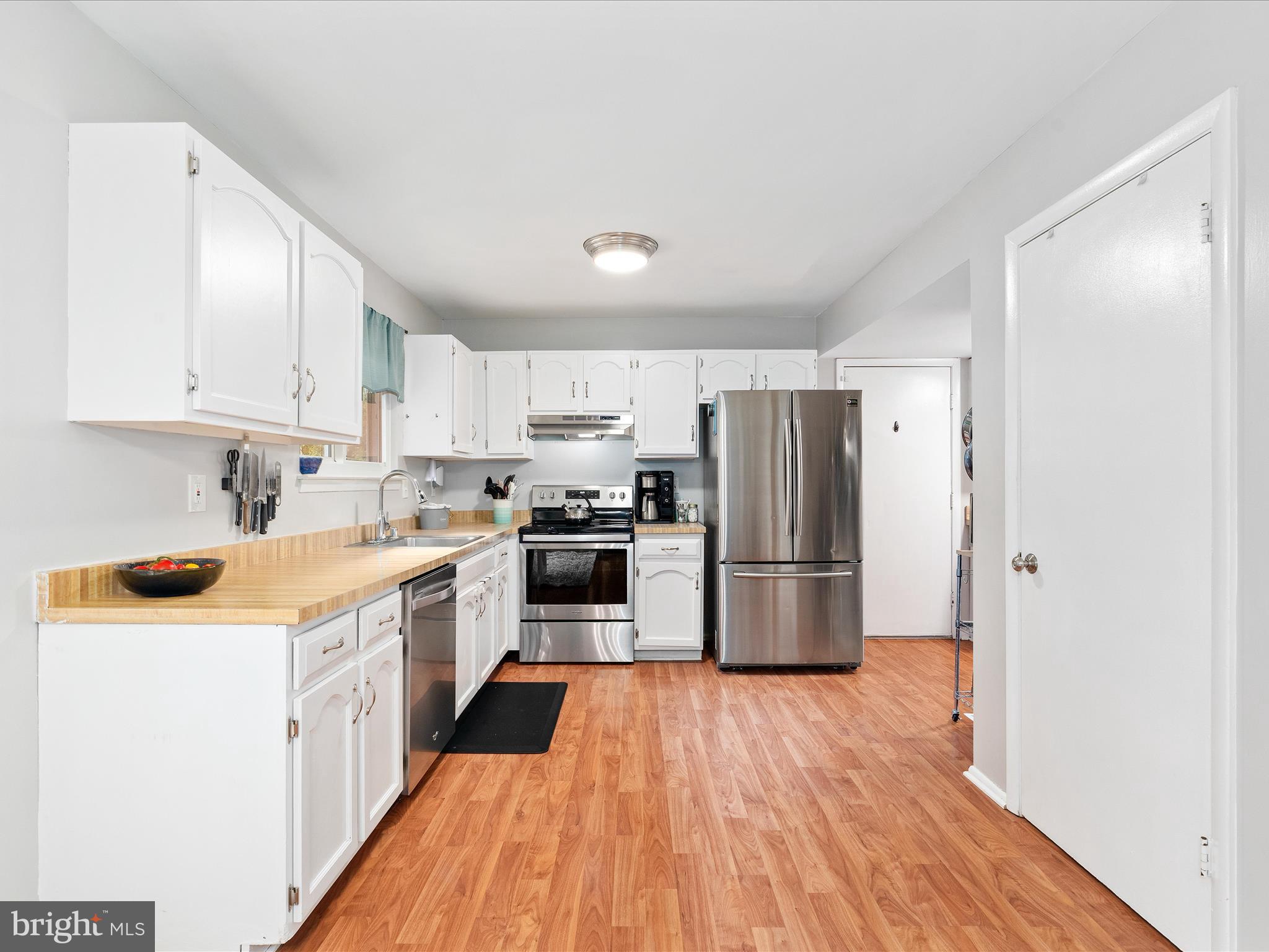 CHURCHILL - Residential