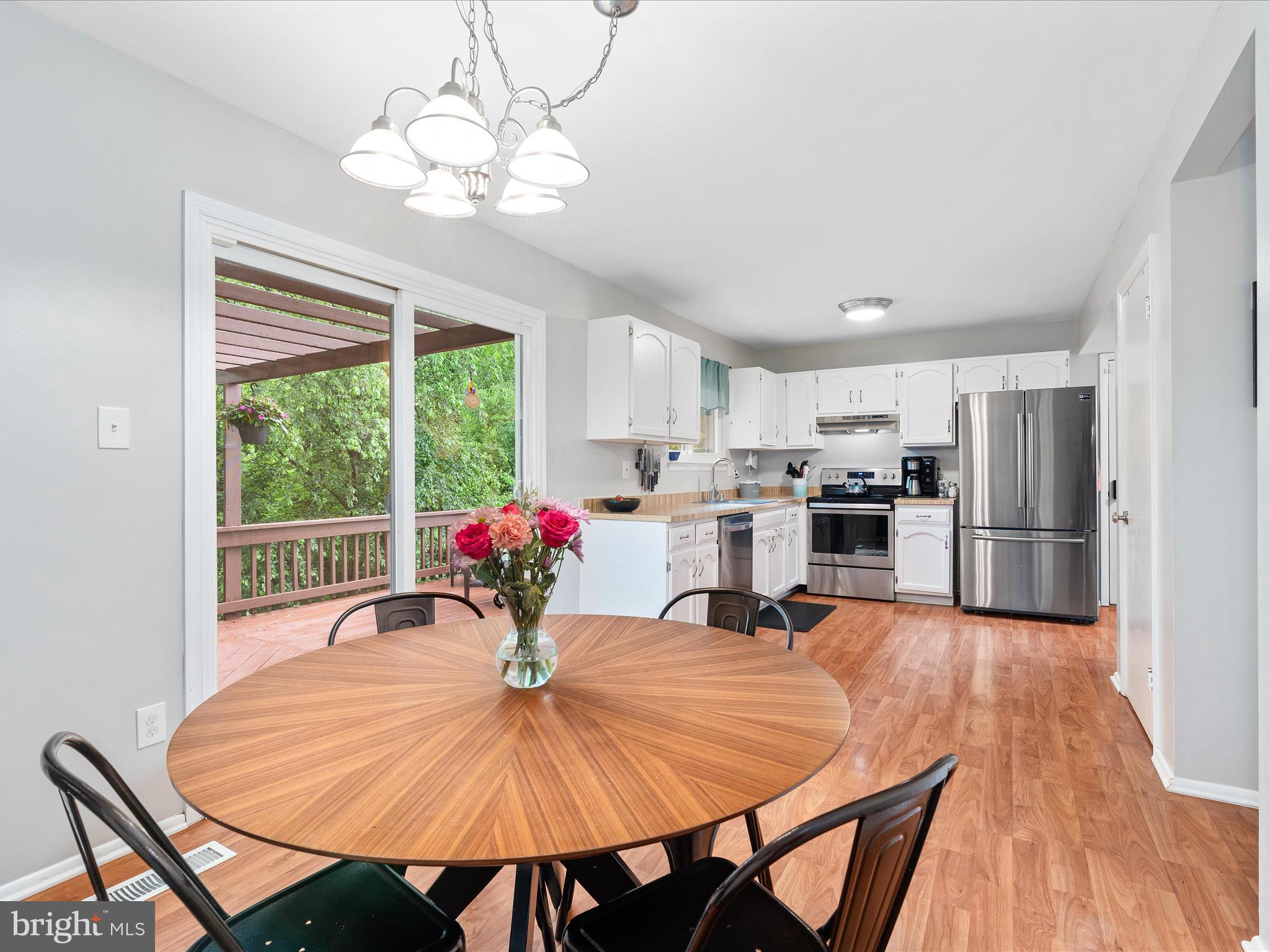 CHURCHILL - Residential