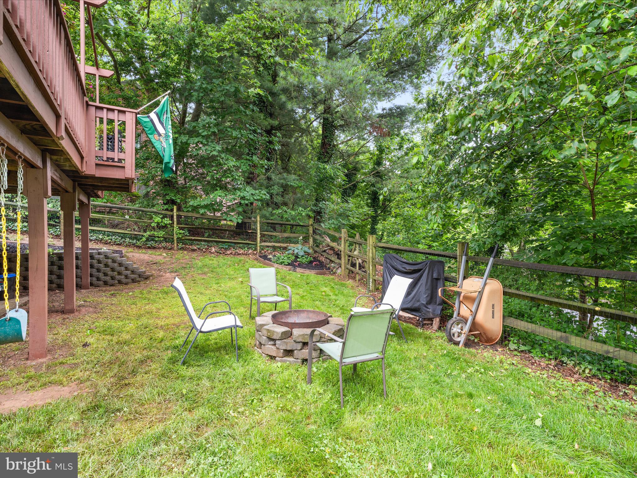 CHURCHILL - Residential